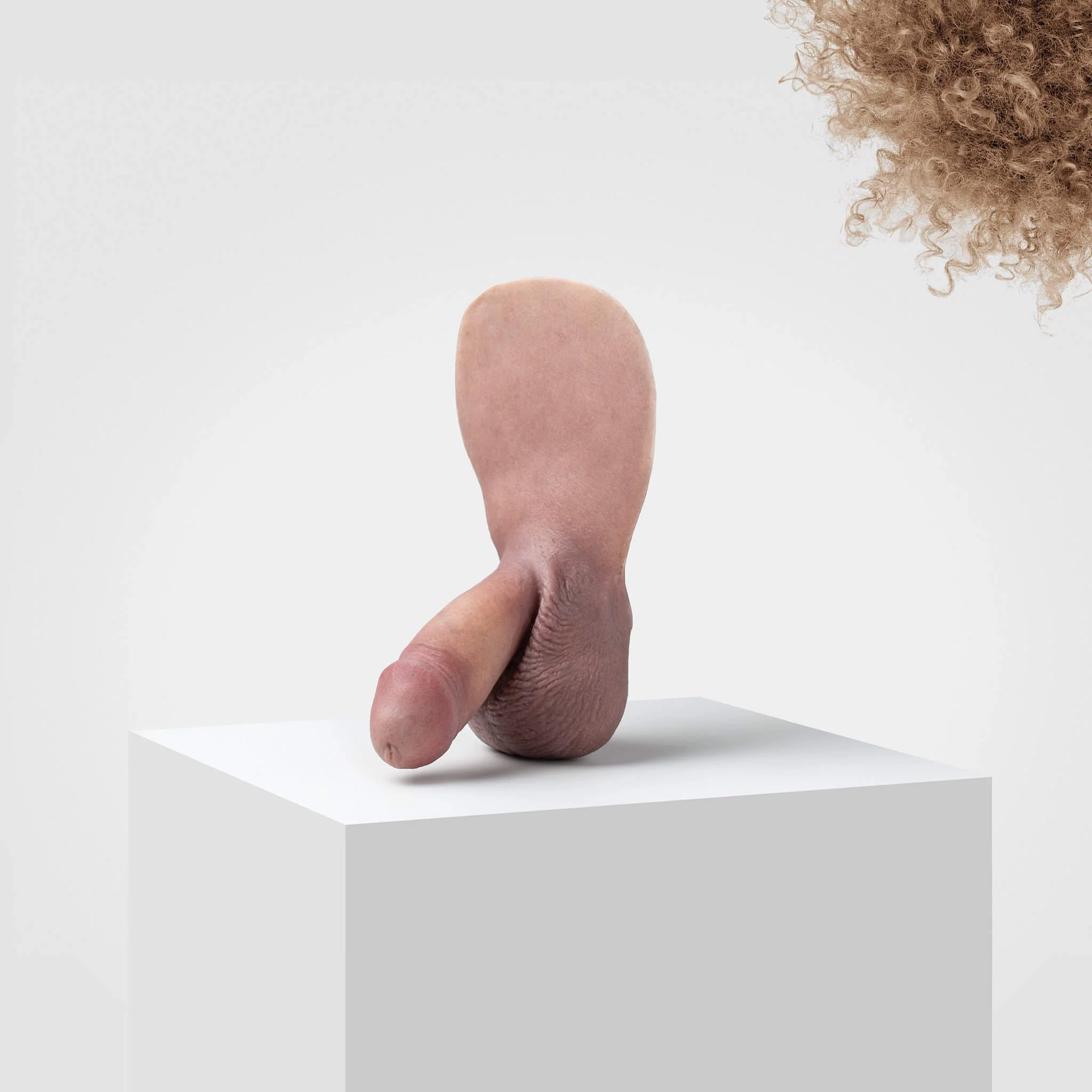 Product image 55