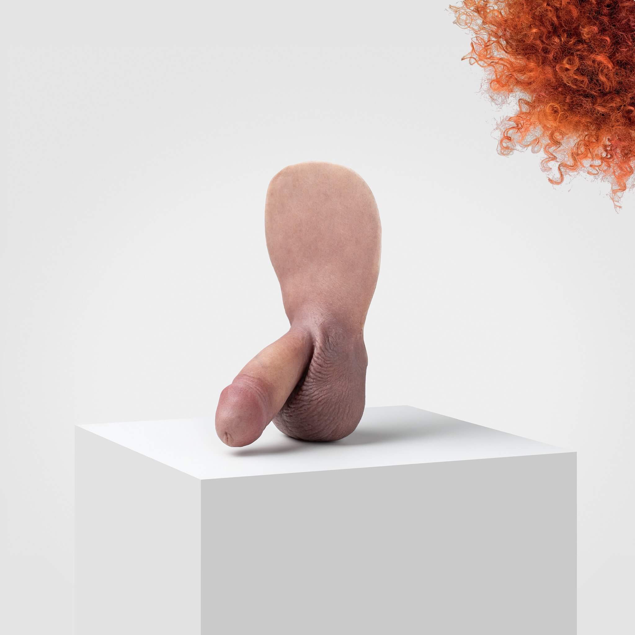 Product image 56