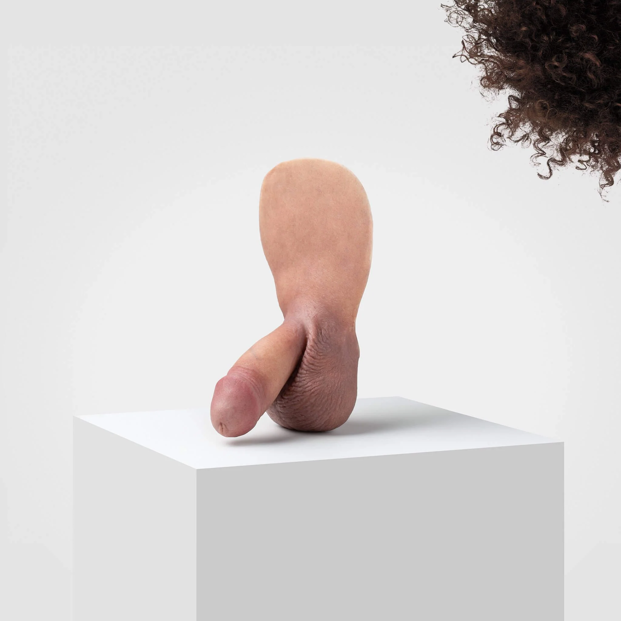 Product image 59