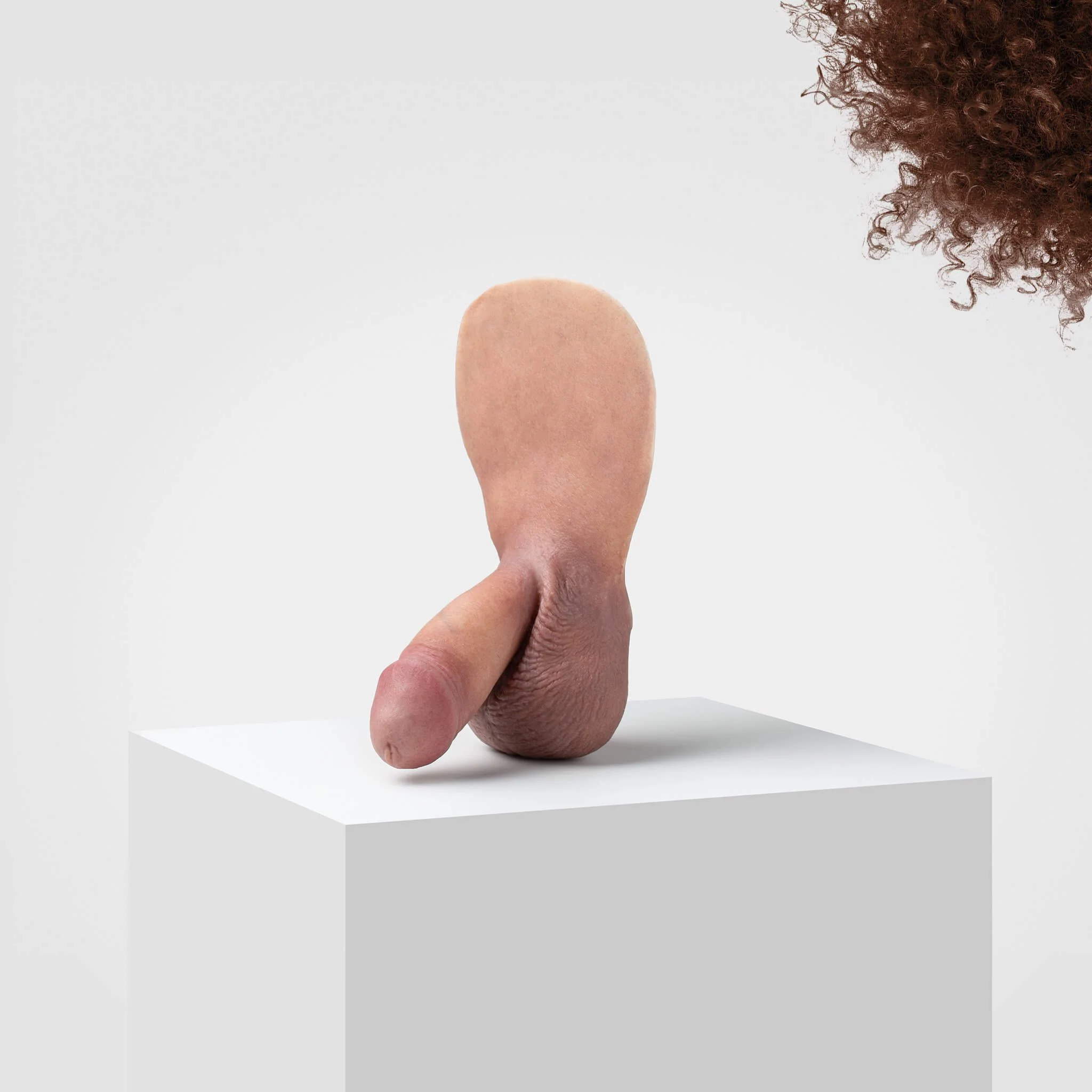 Product image 60