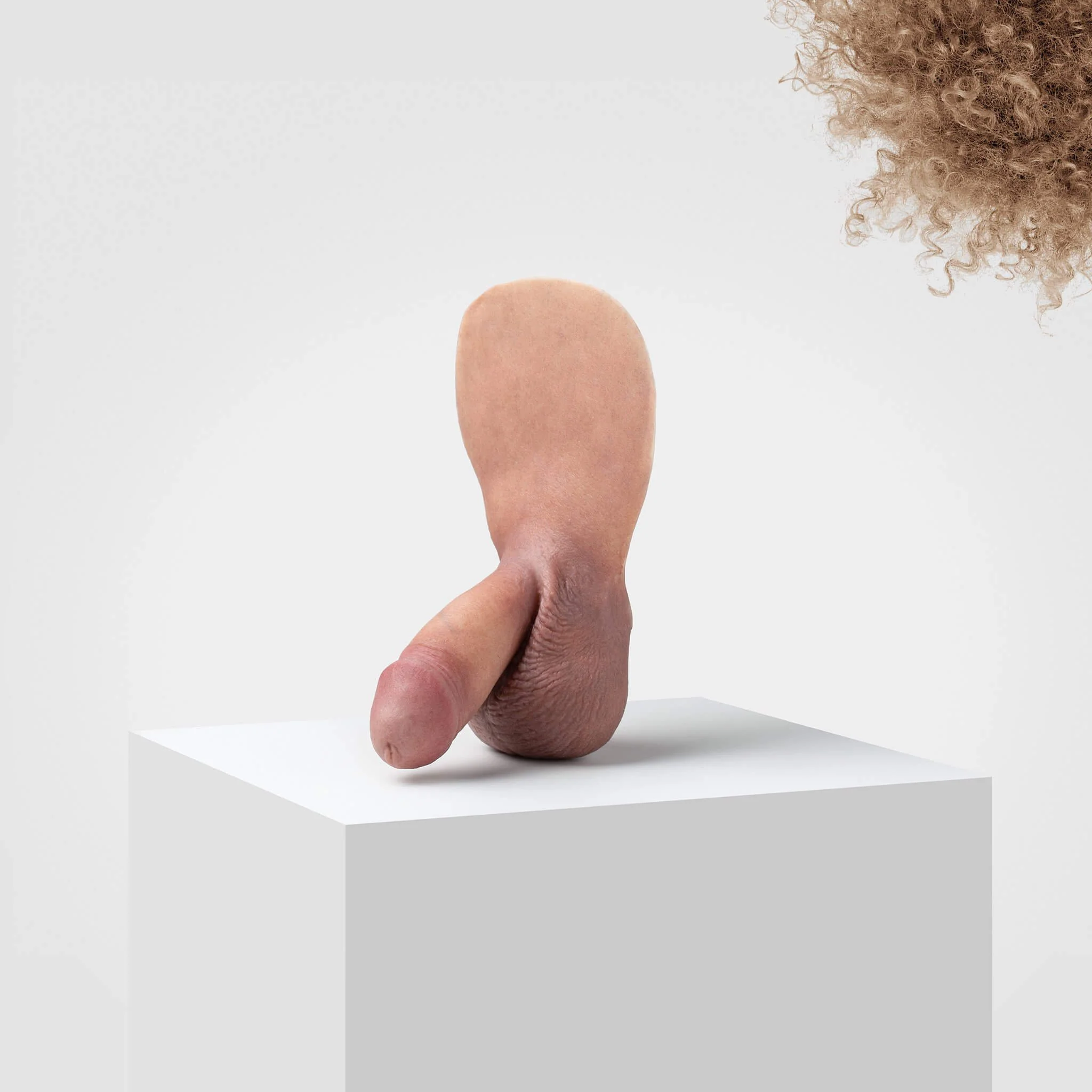 Product image 61