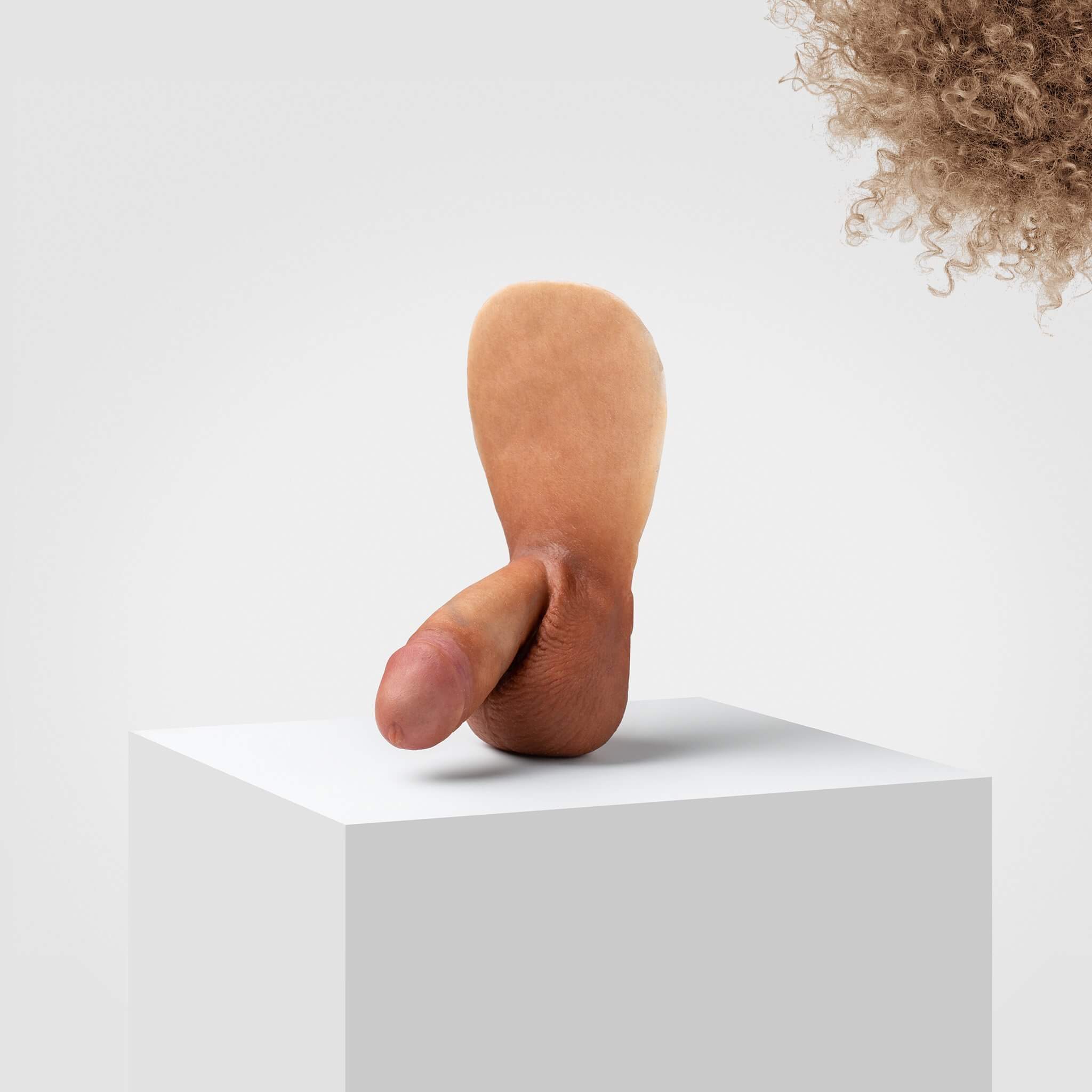 Product image 67