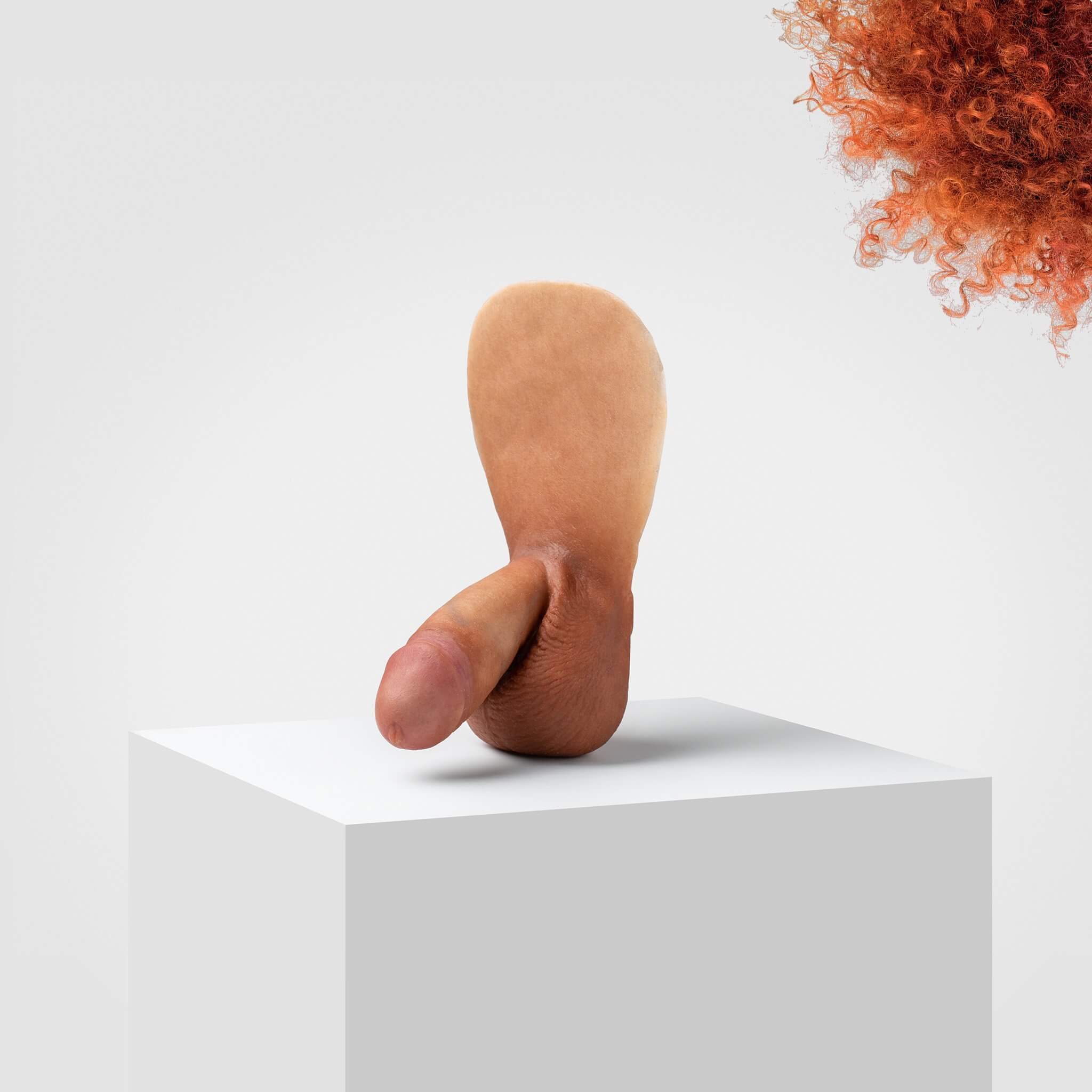 Product image 68