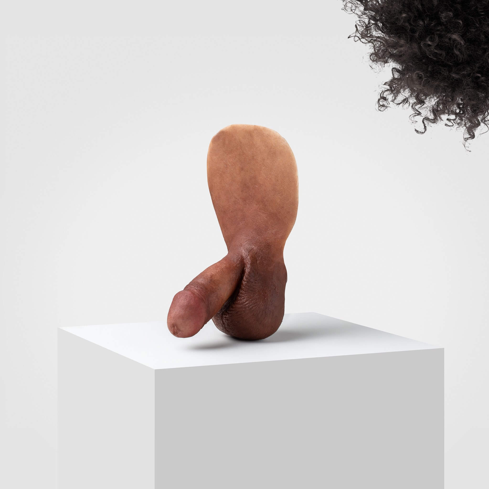Product image 70