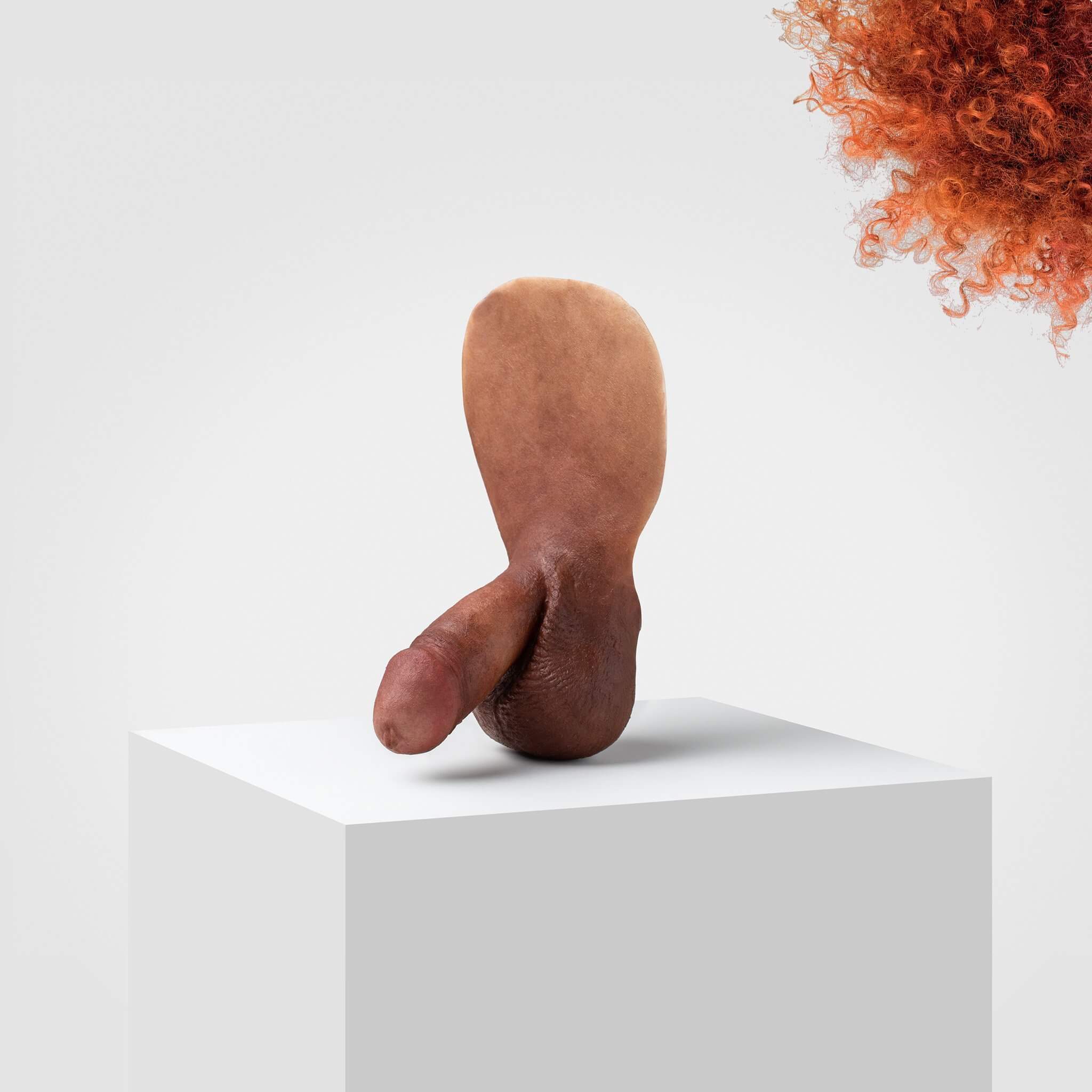 Product image 74