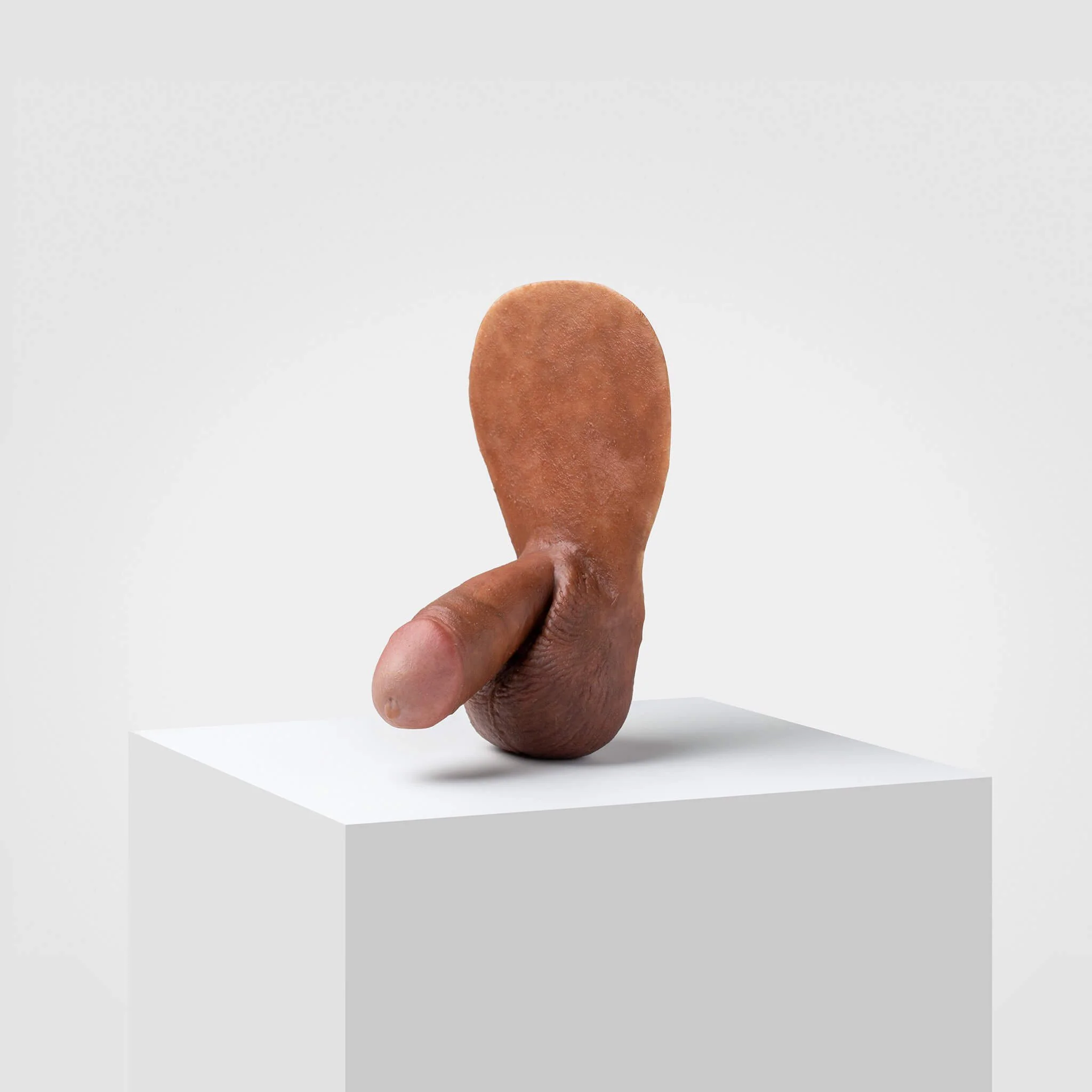 Product image 75