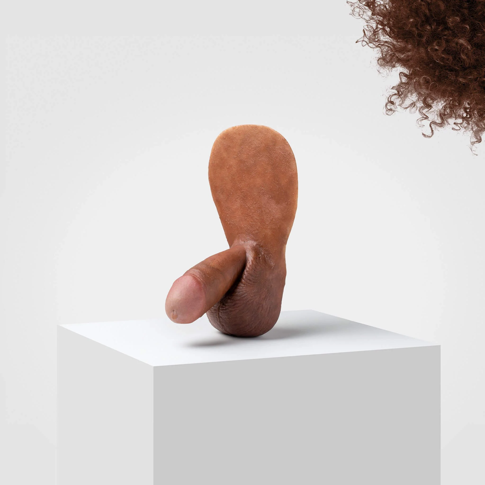 Product image 78