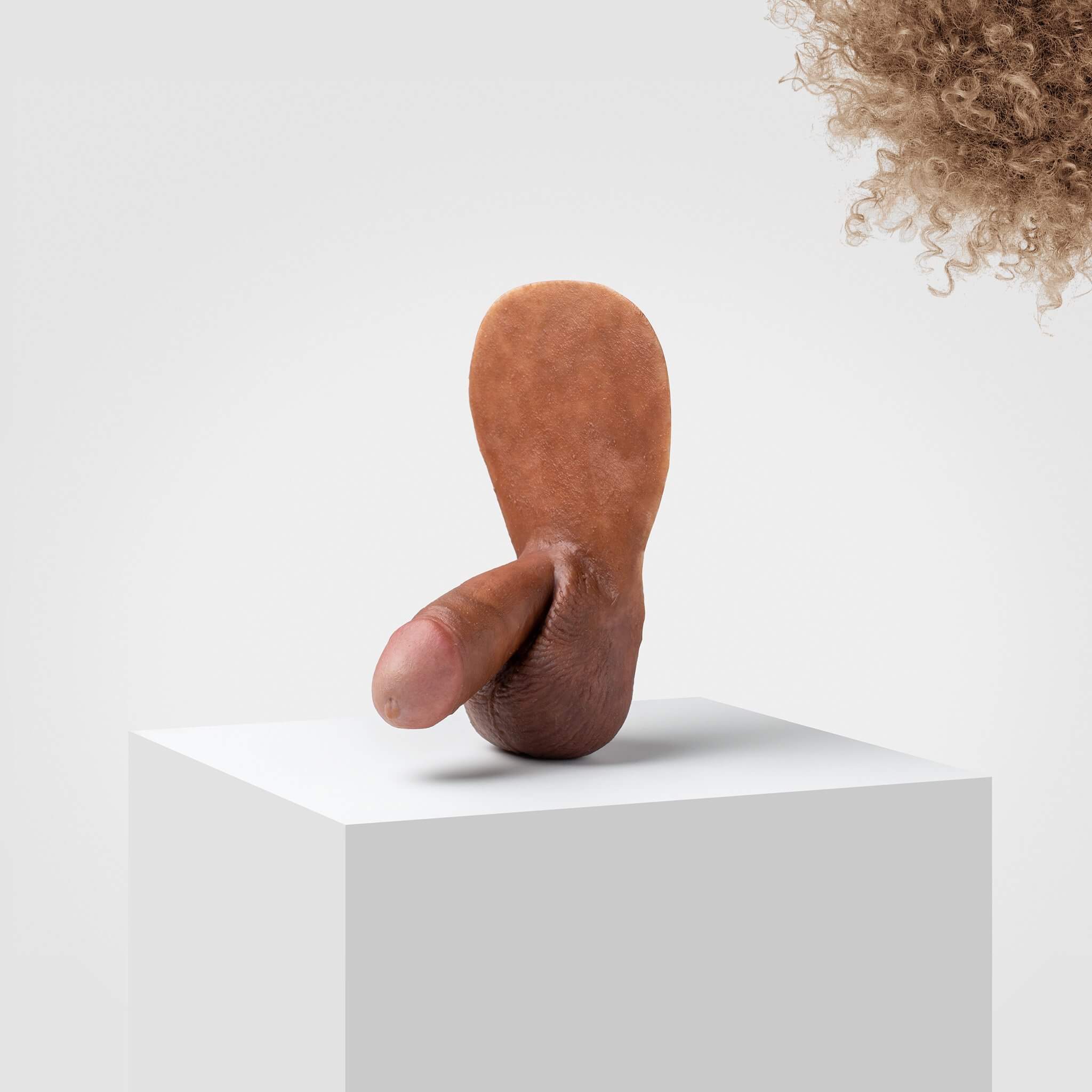 Product image 79