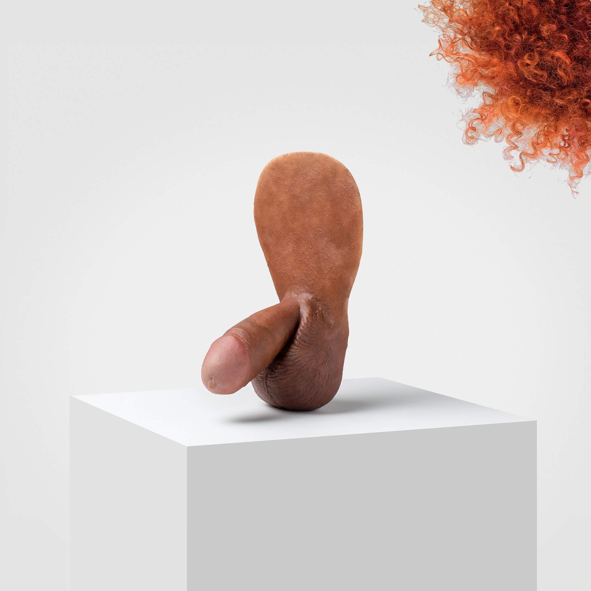 Product image 80
