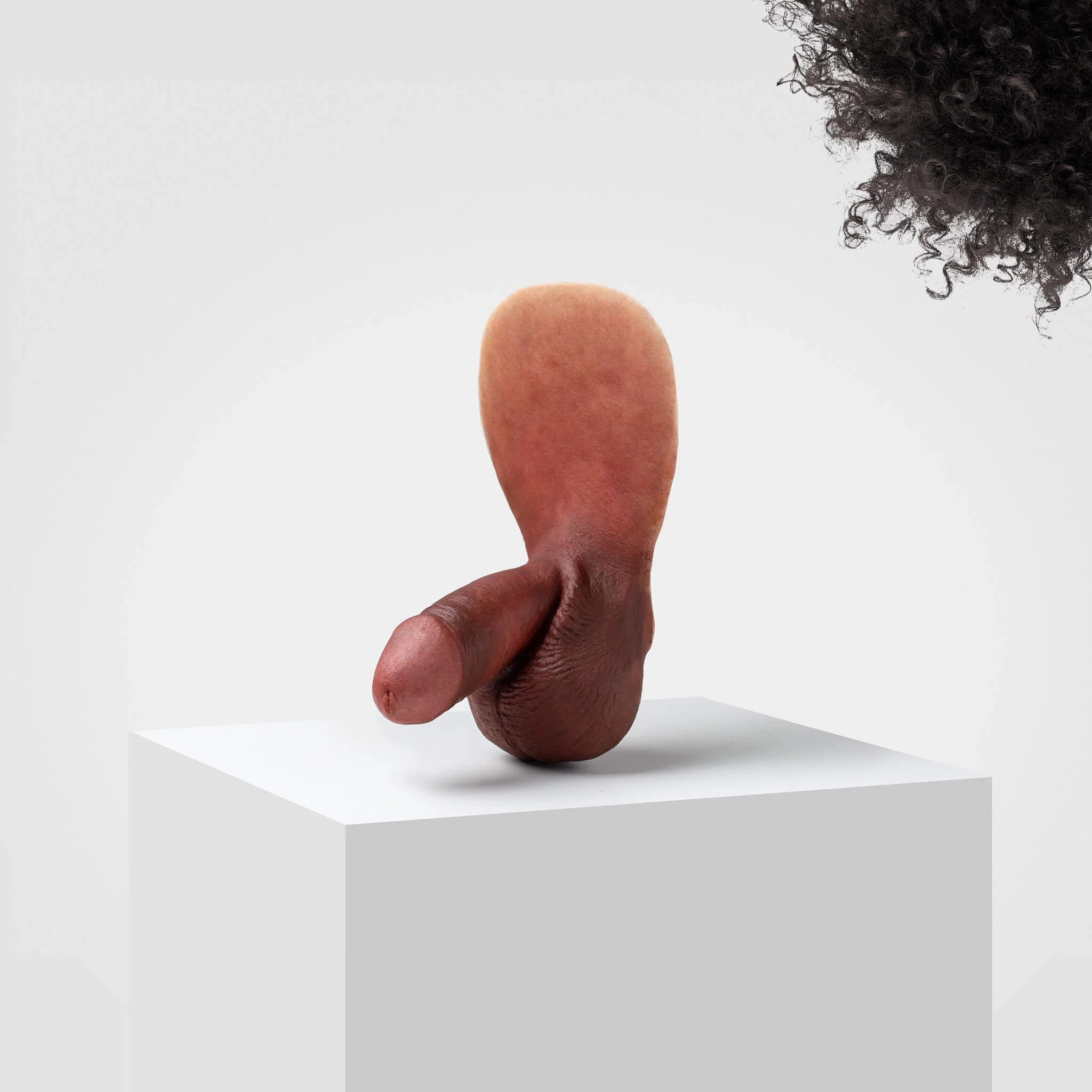 Product image 82