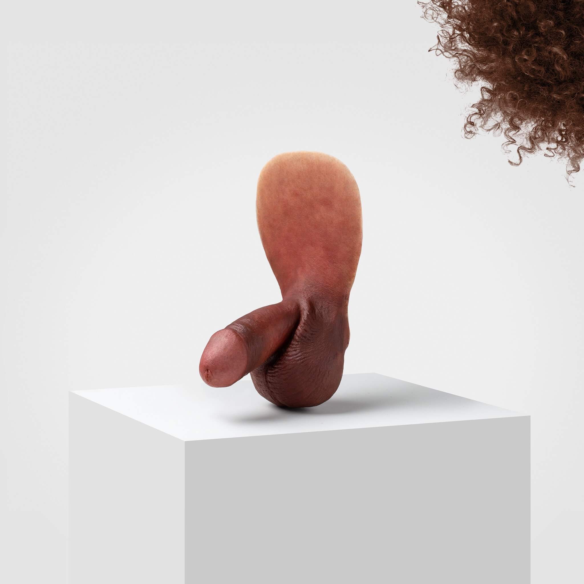 Product image 84