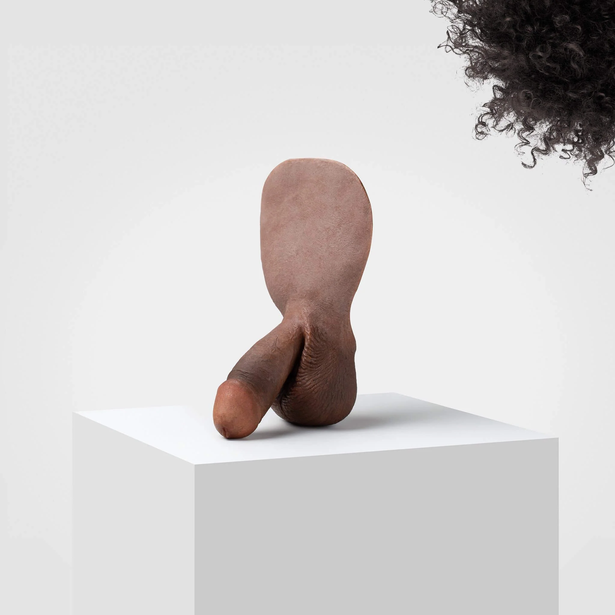 Product image 88