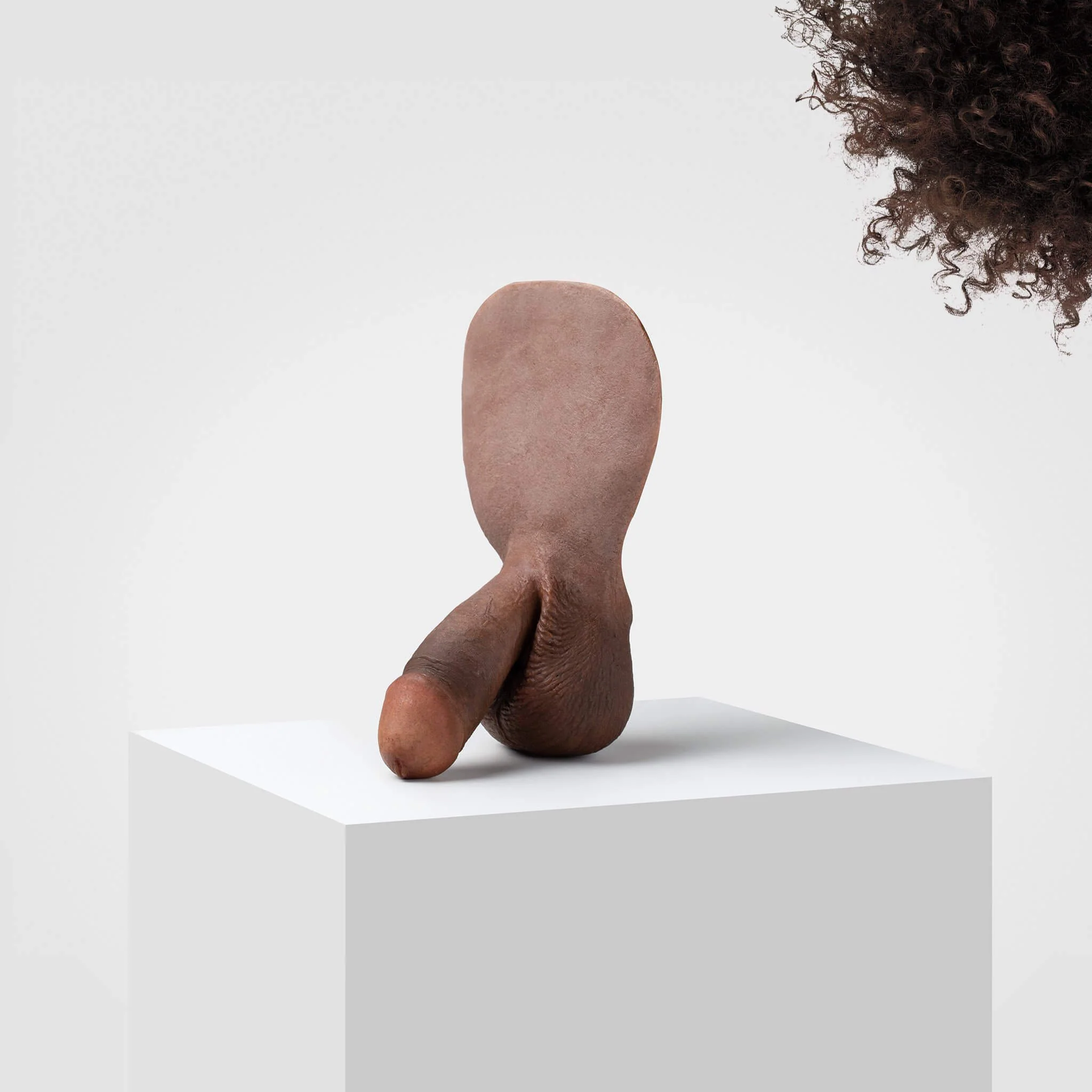 Product image 89