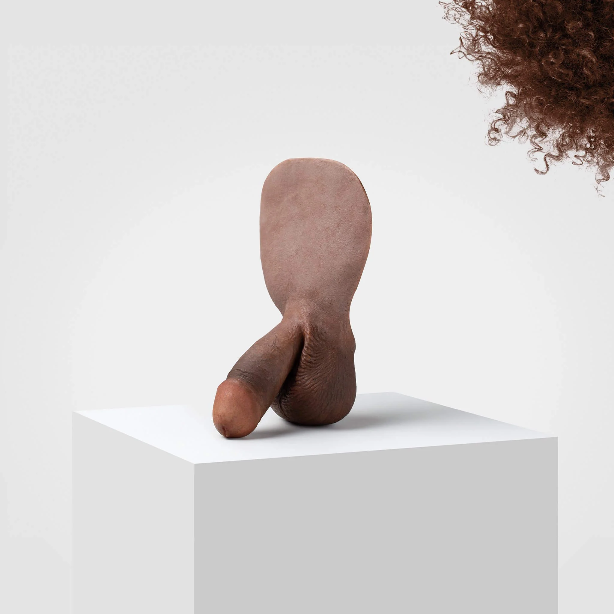 Product image 90