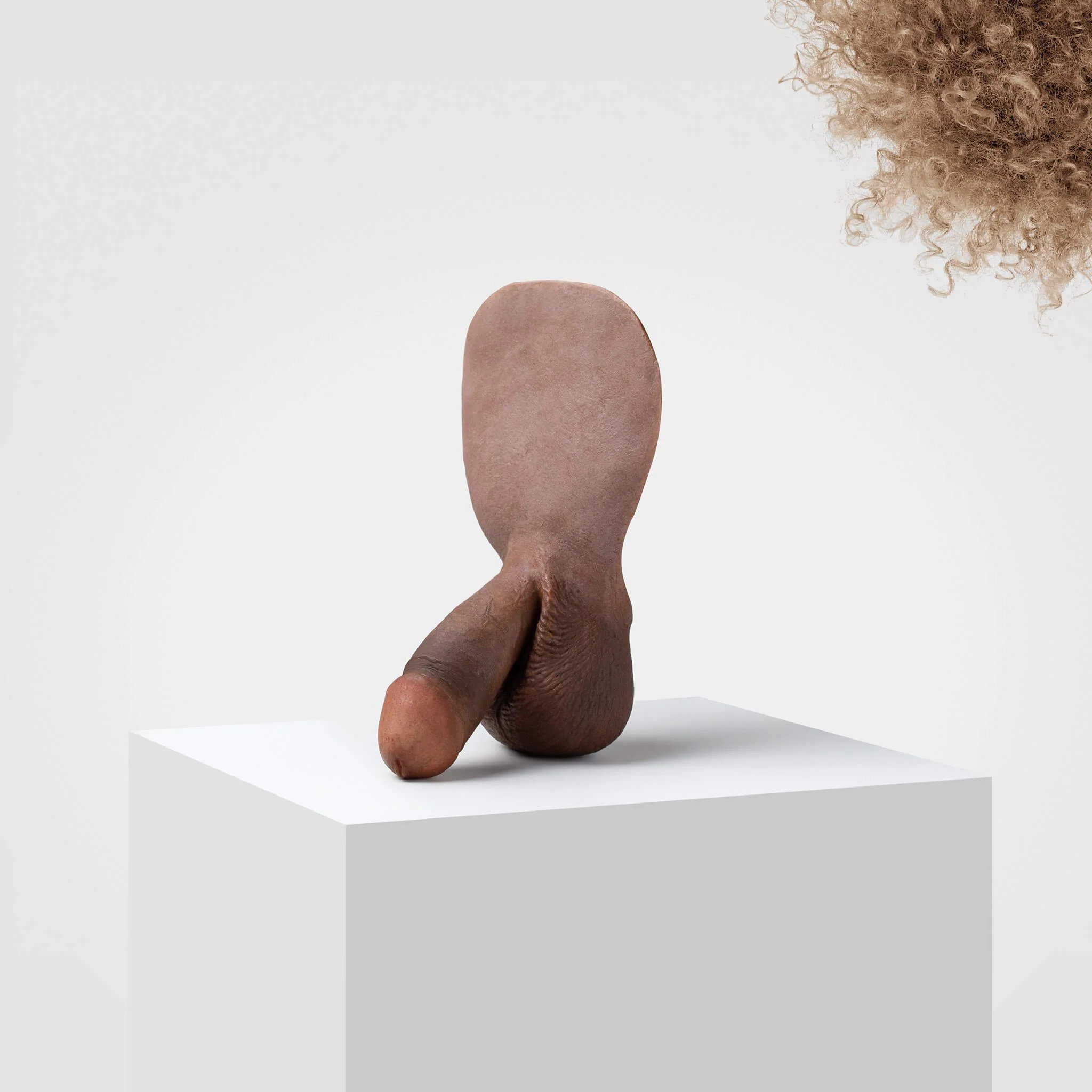 Product image 91