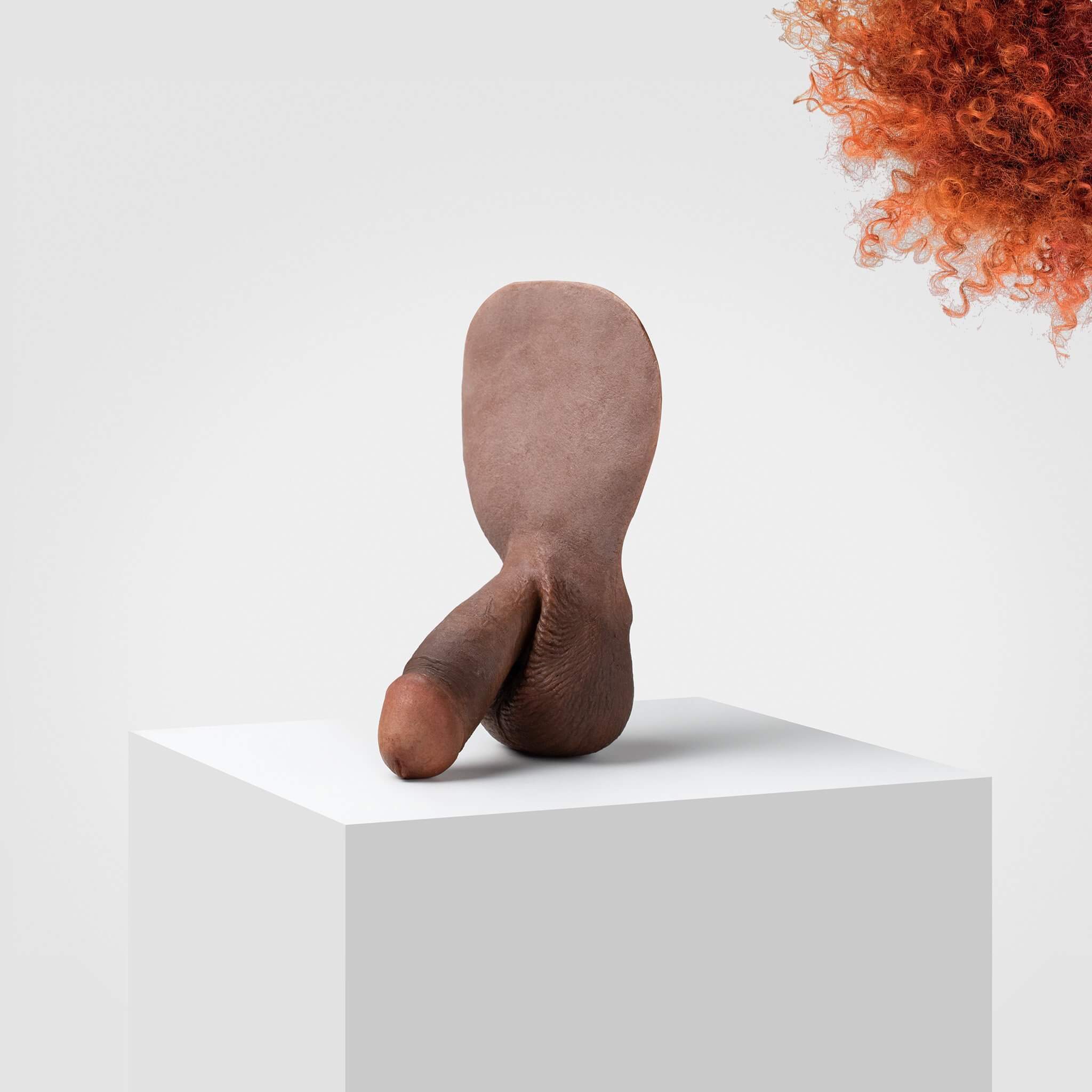 Product image 92