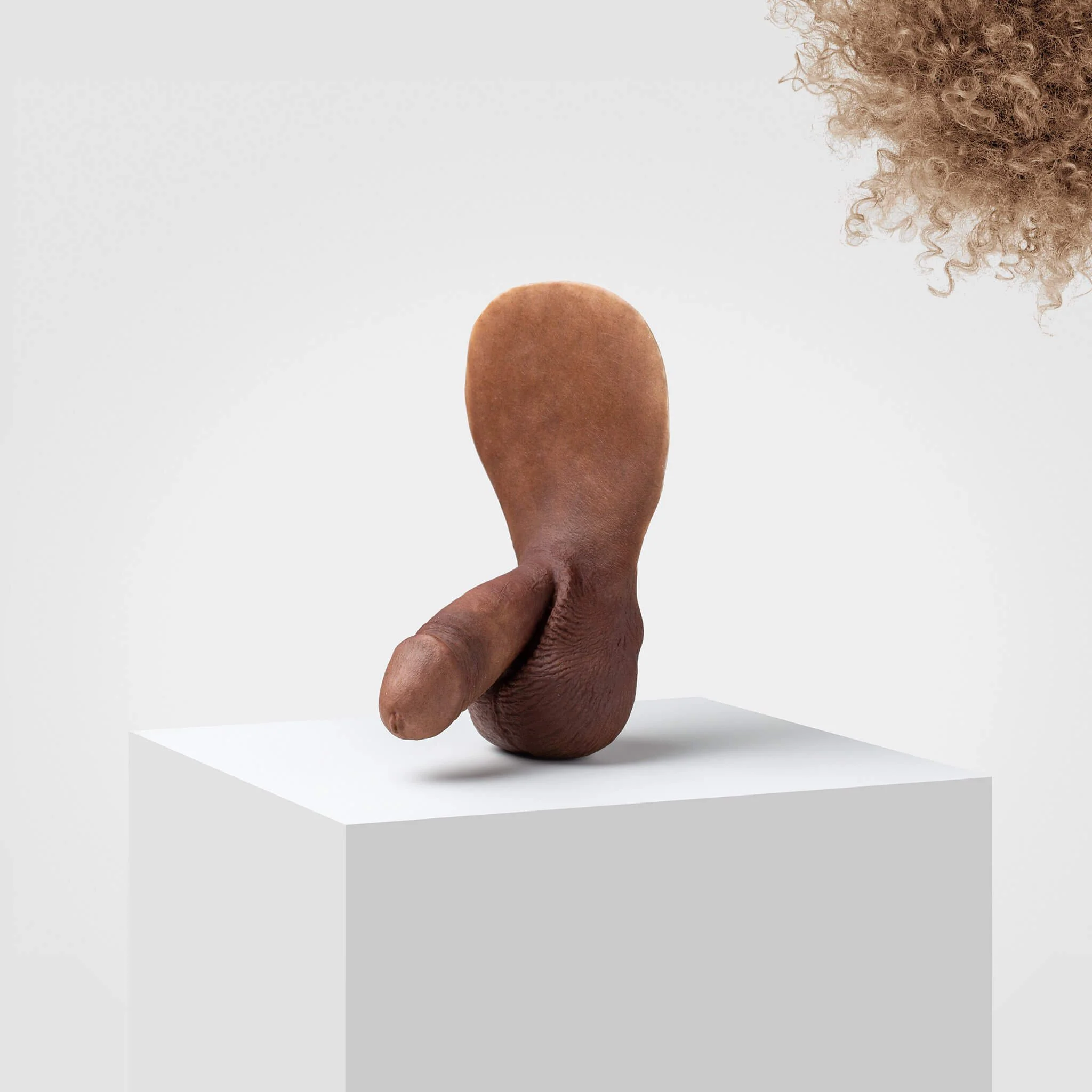 Product image 97
