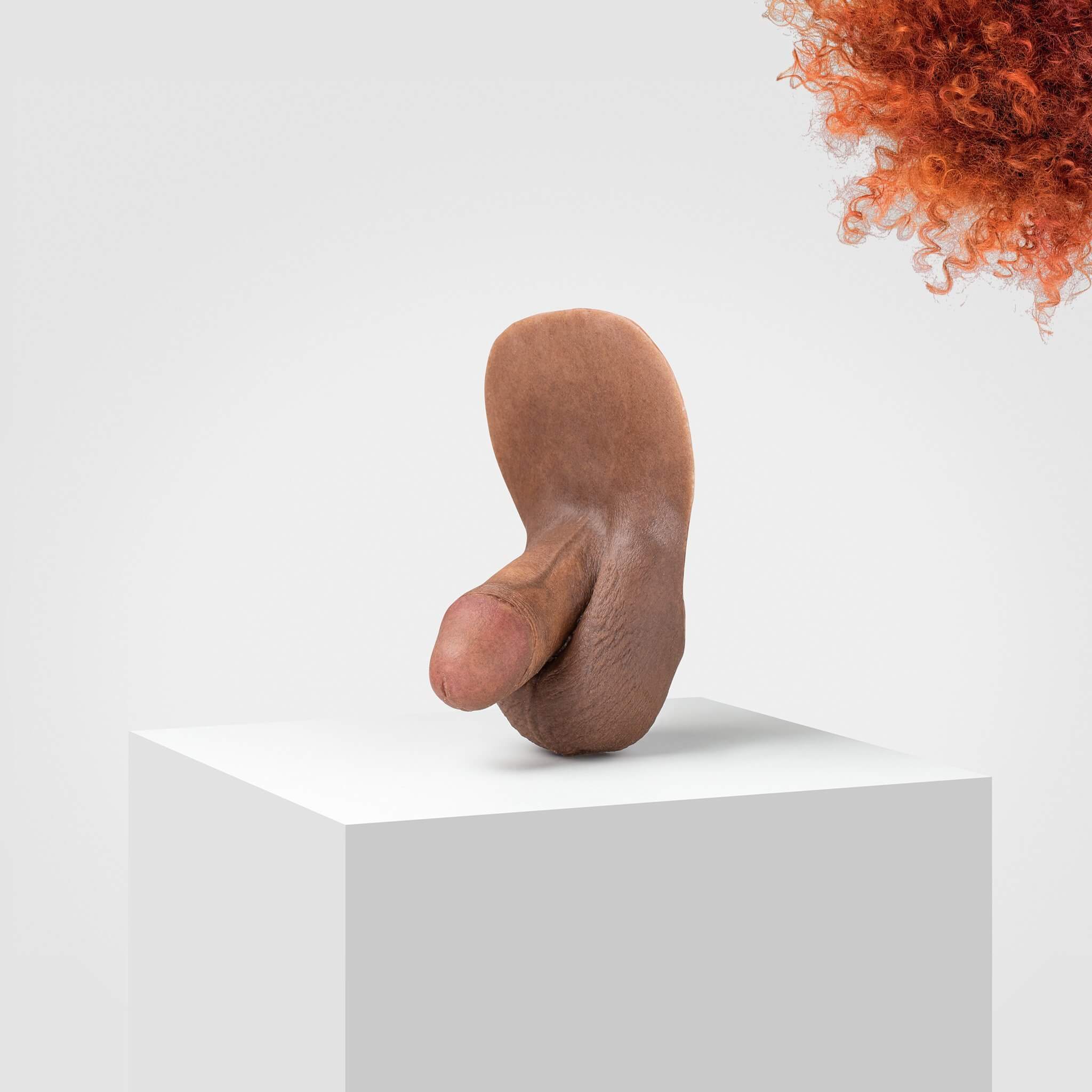 Product image 101