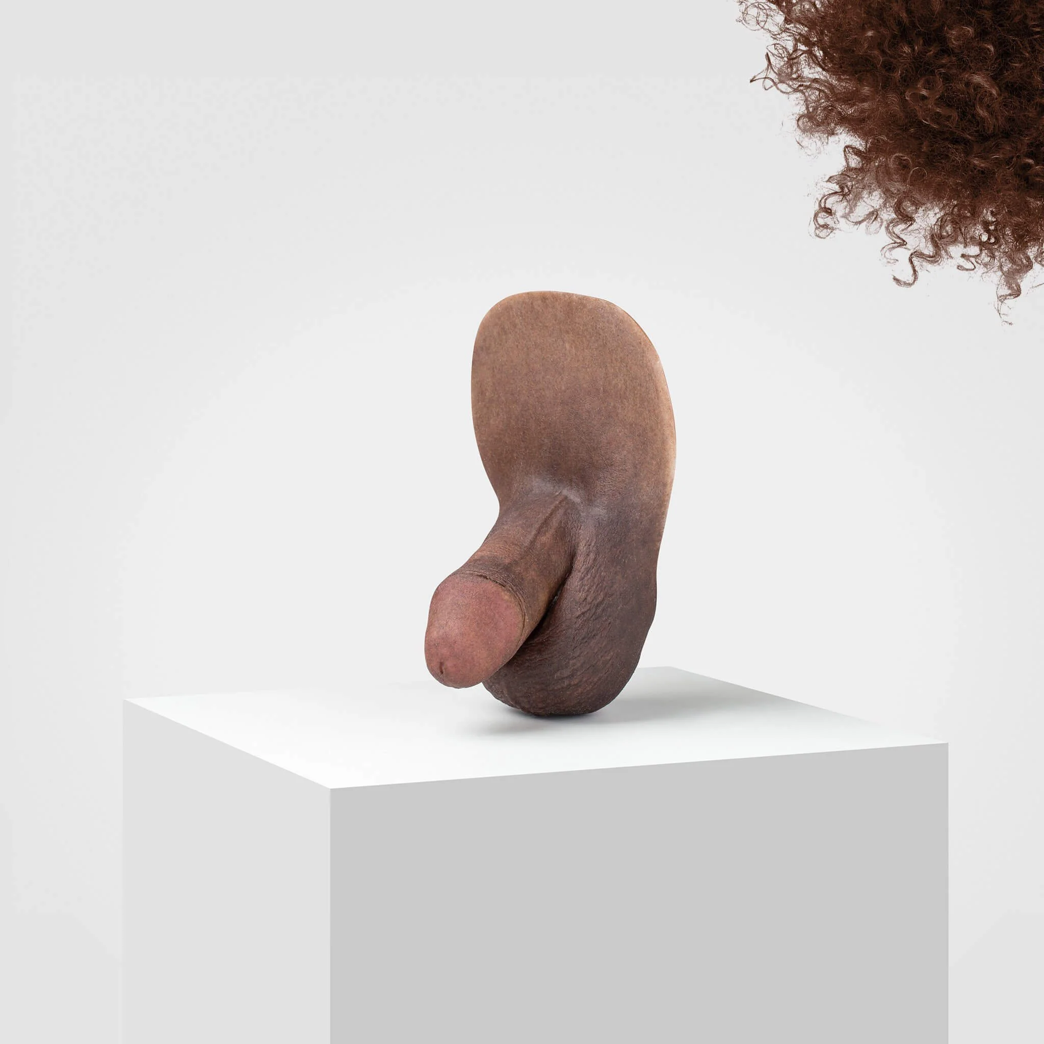 Product image 105