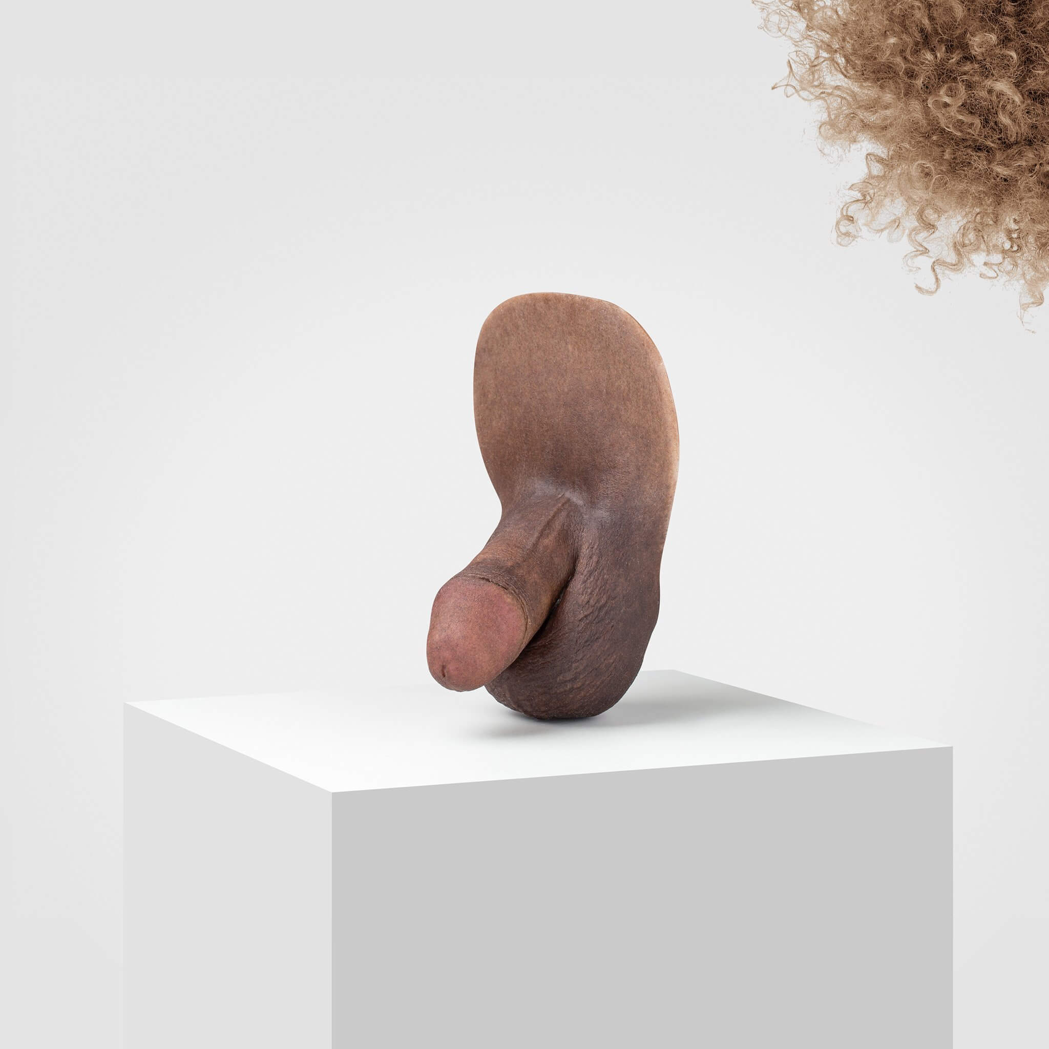 Product image 106