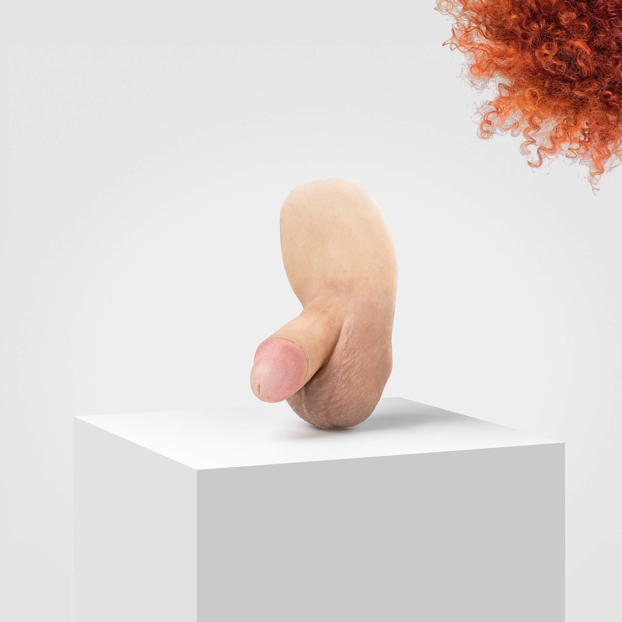 Product image 42