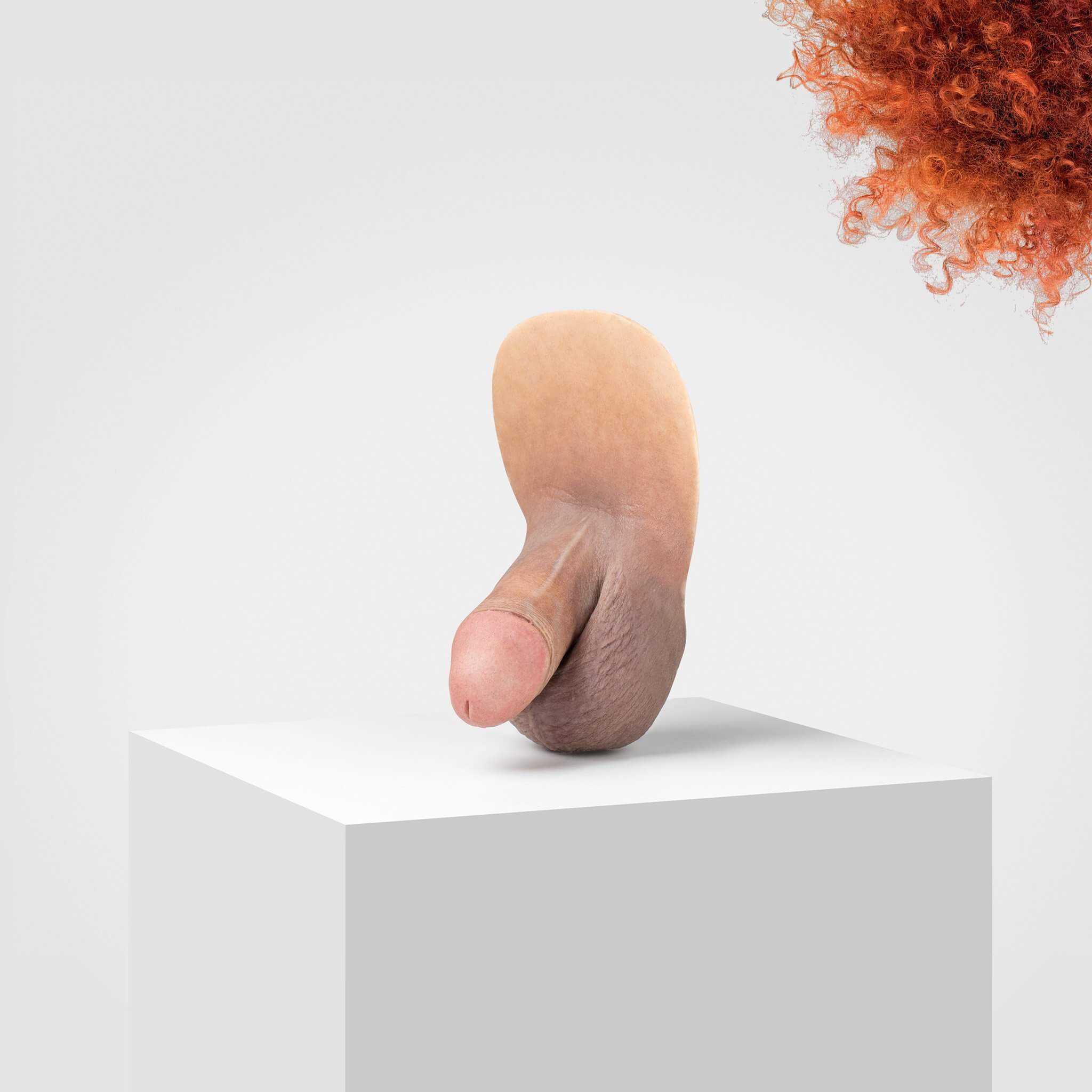 Product image 49