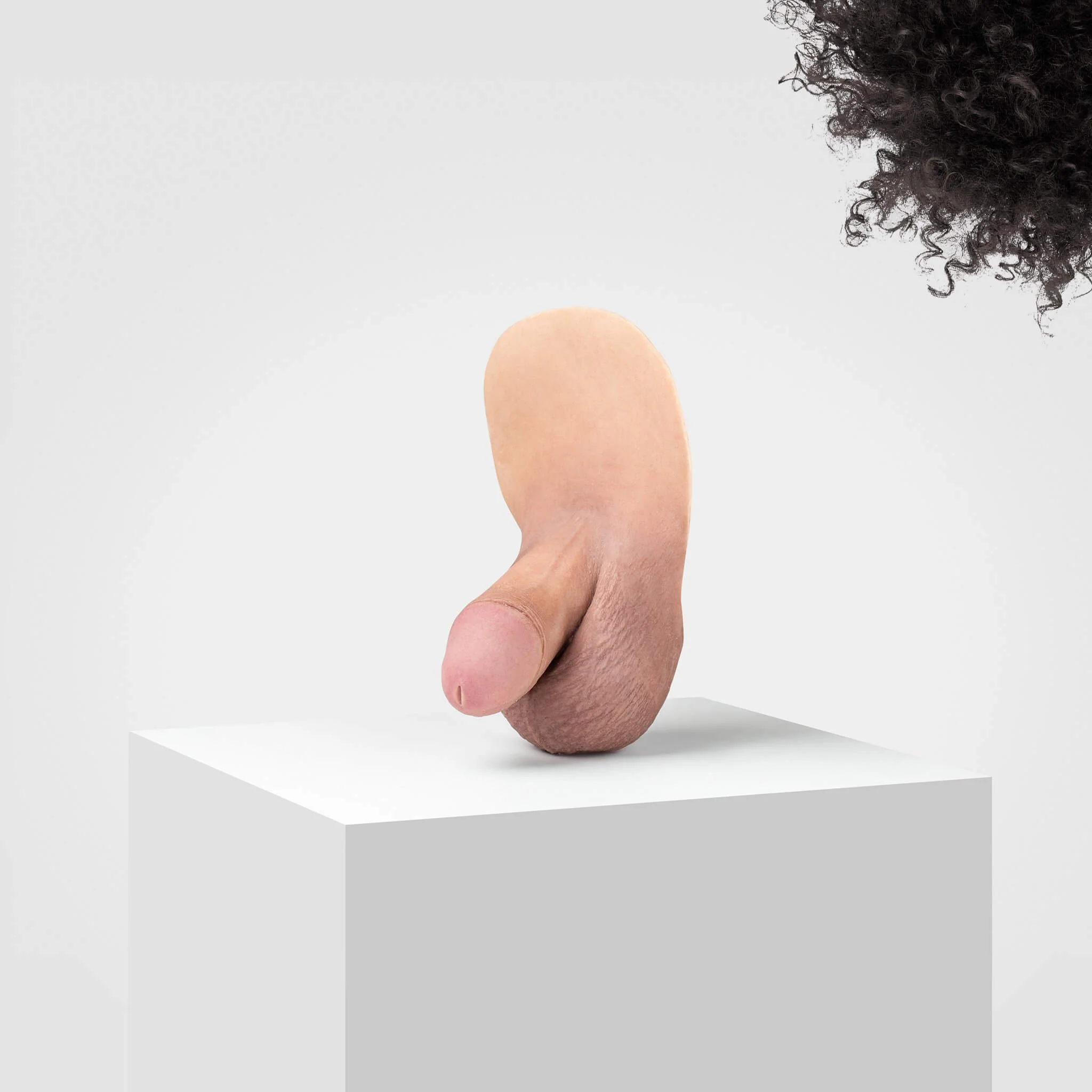 Product image 57