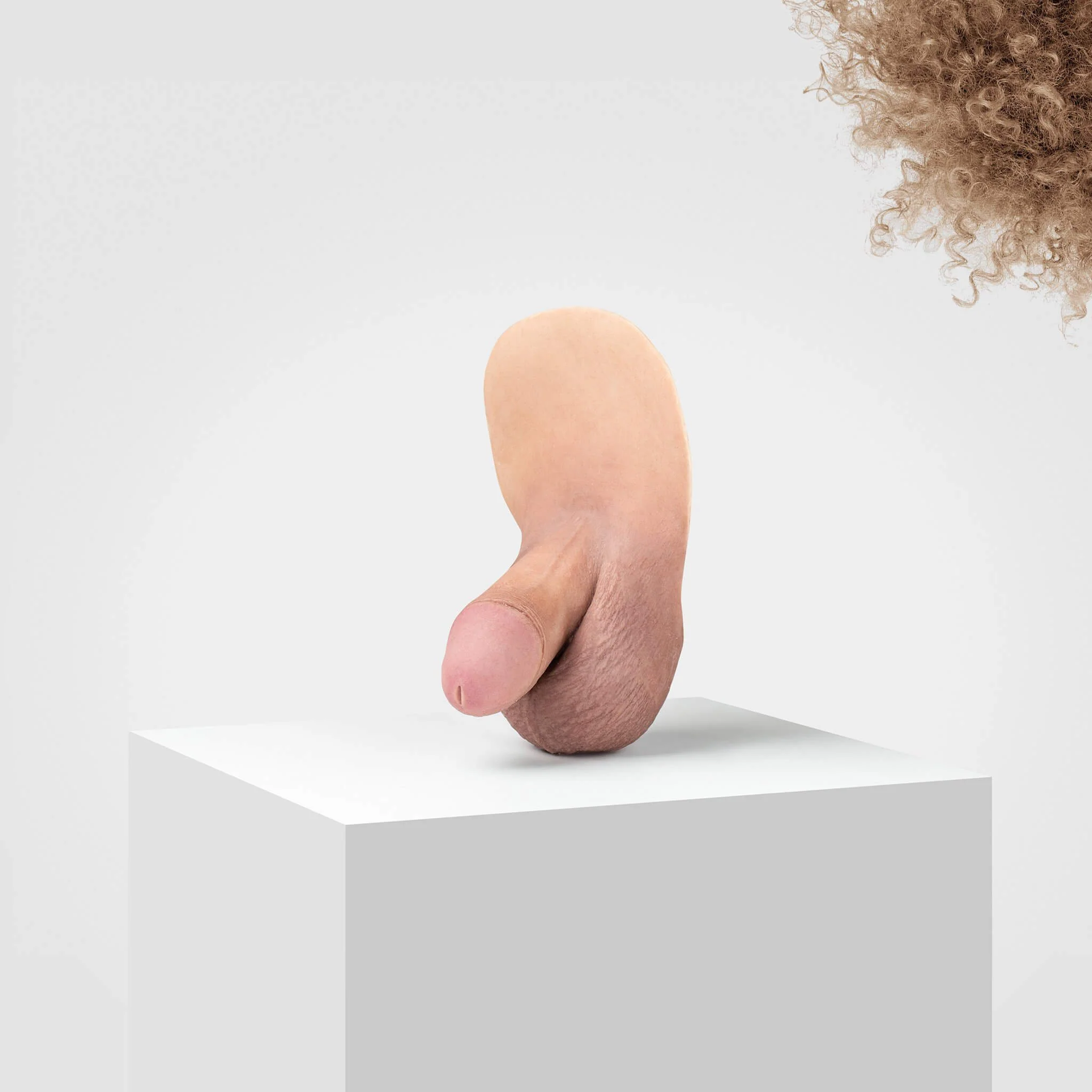Product image 60