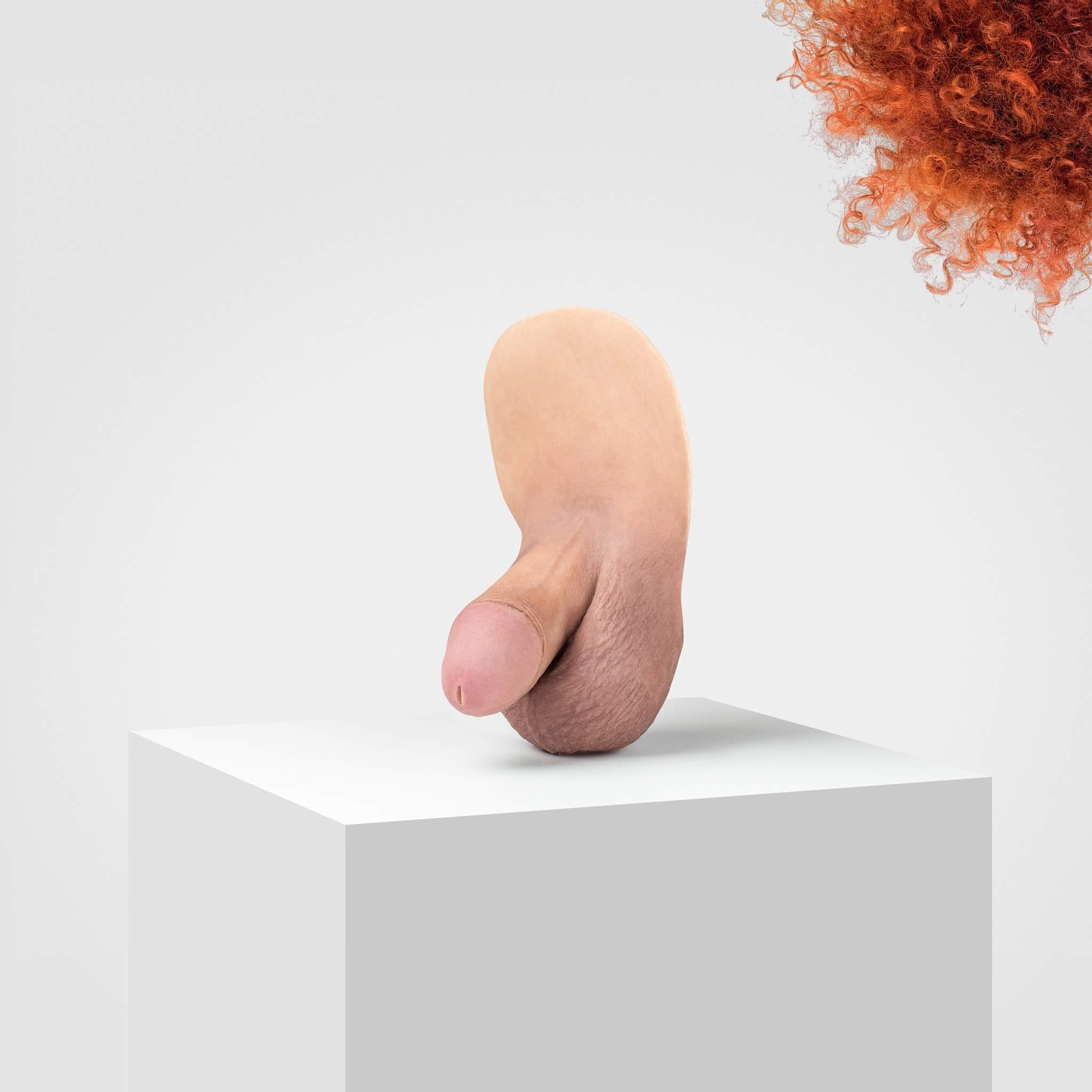 Product image 62
