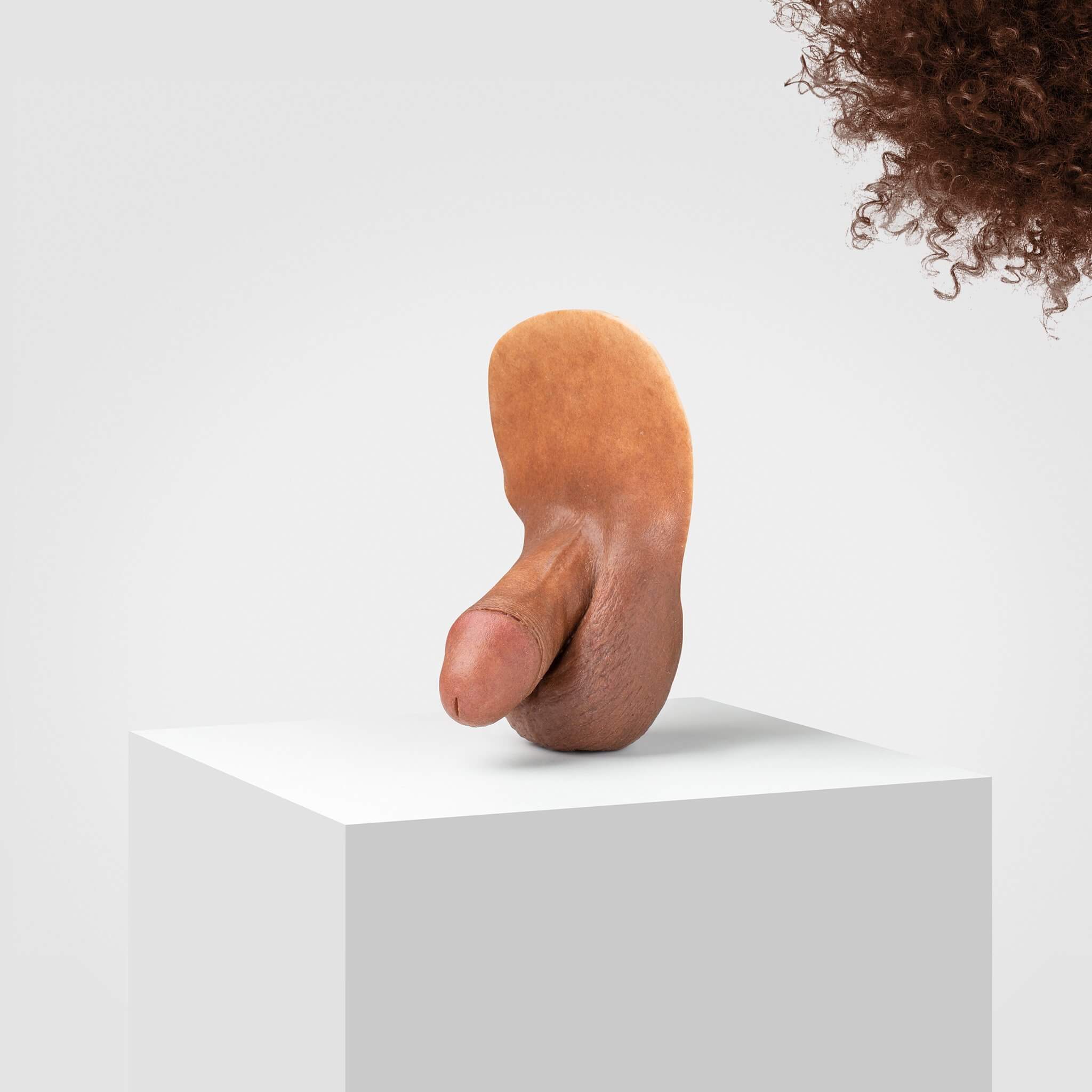 Product image 67
