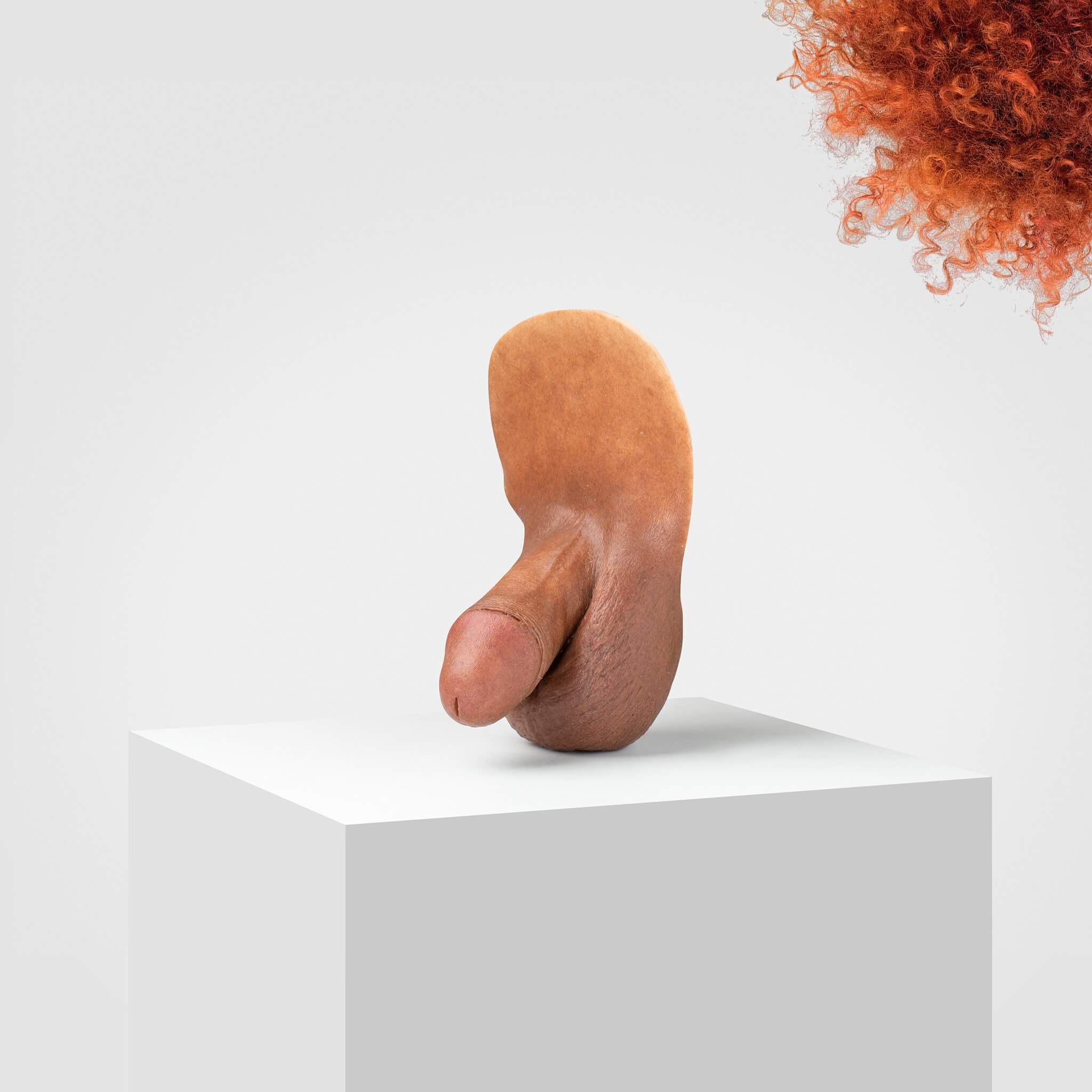 Product image 69