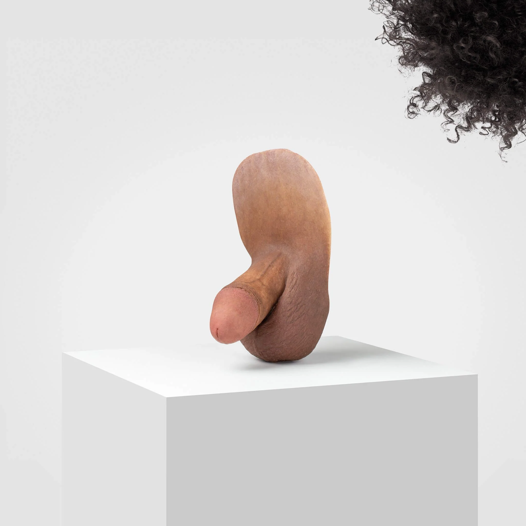 Product image 78