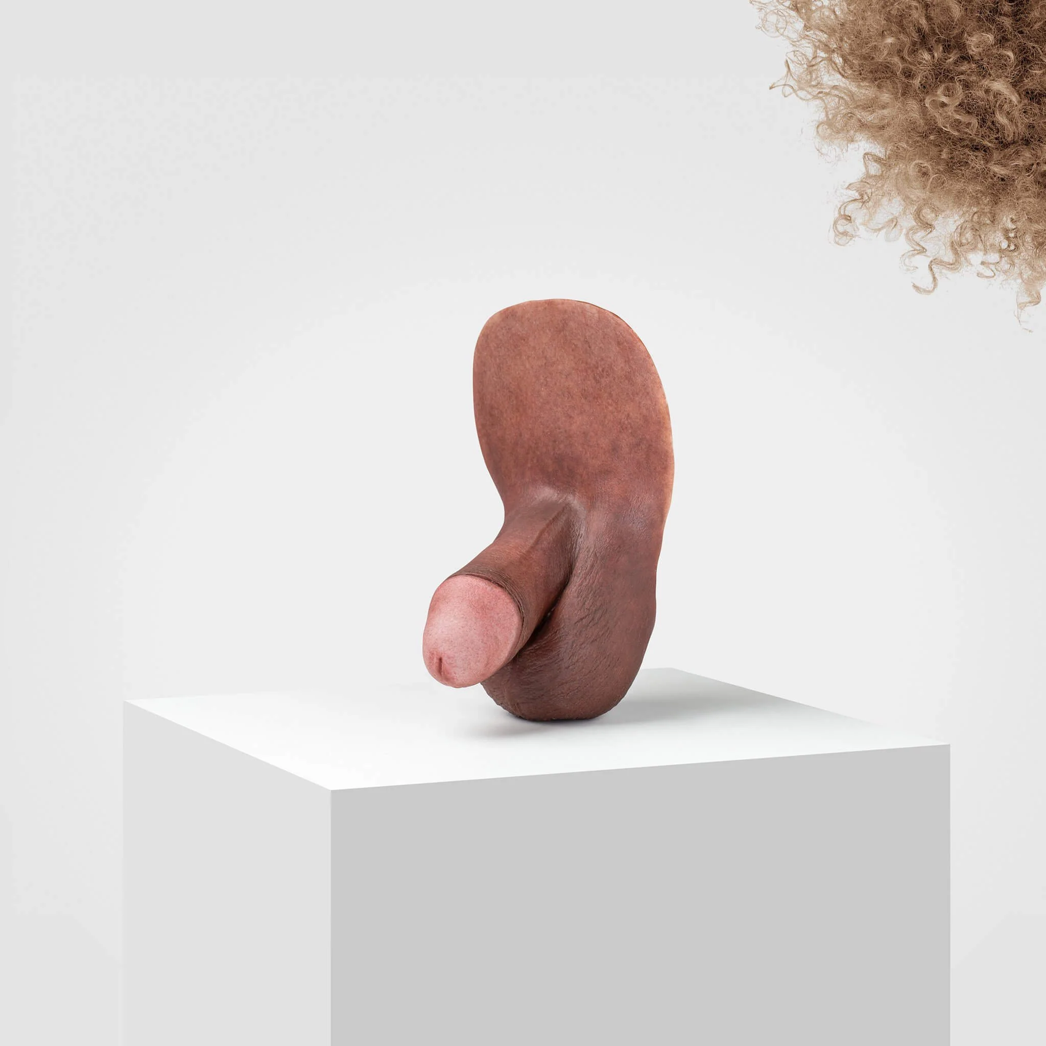 Product image 87