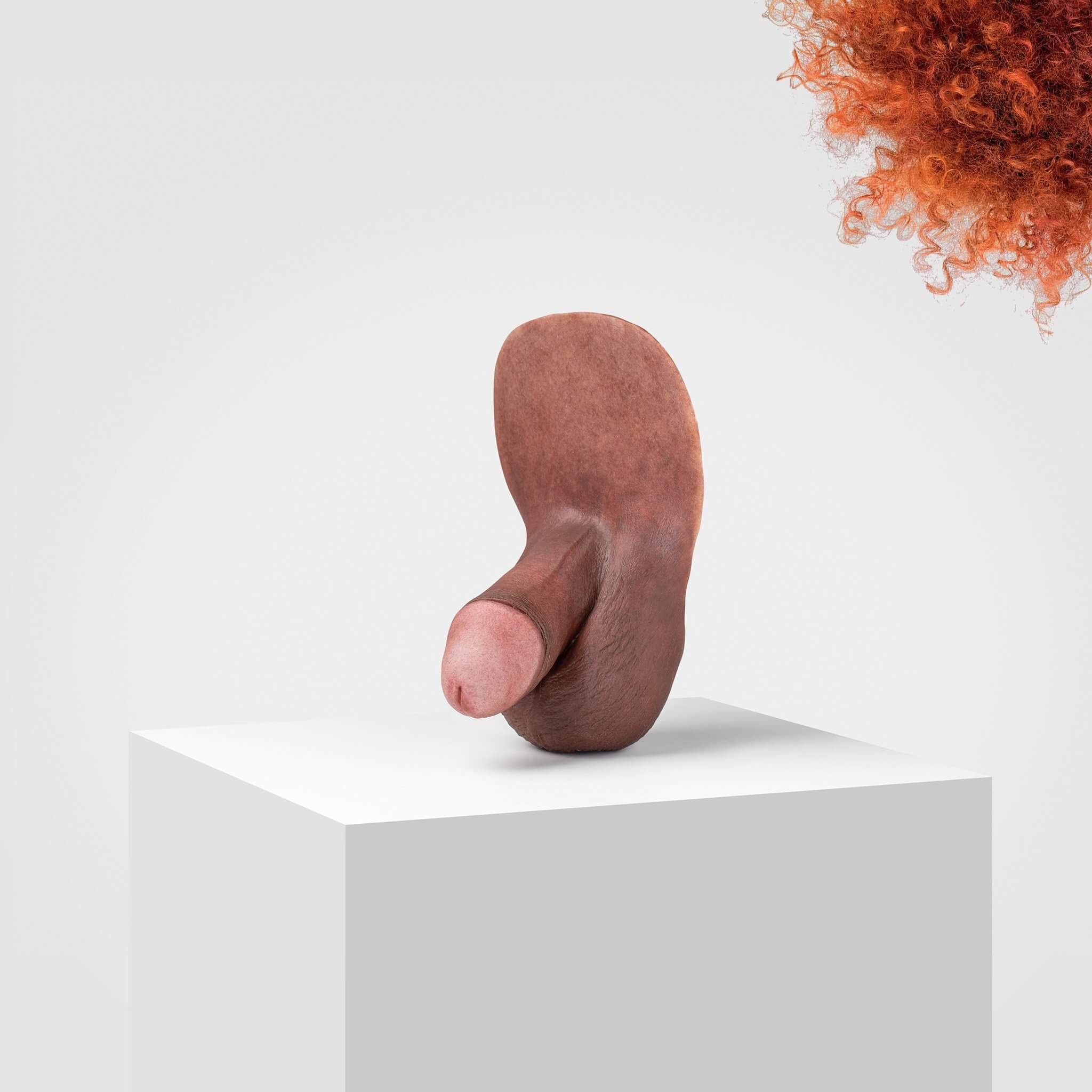 Product image 88