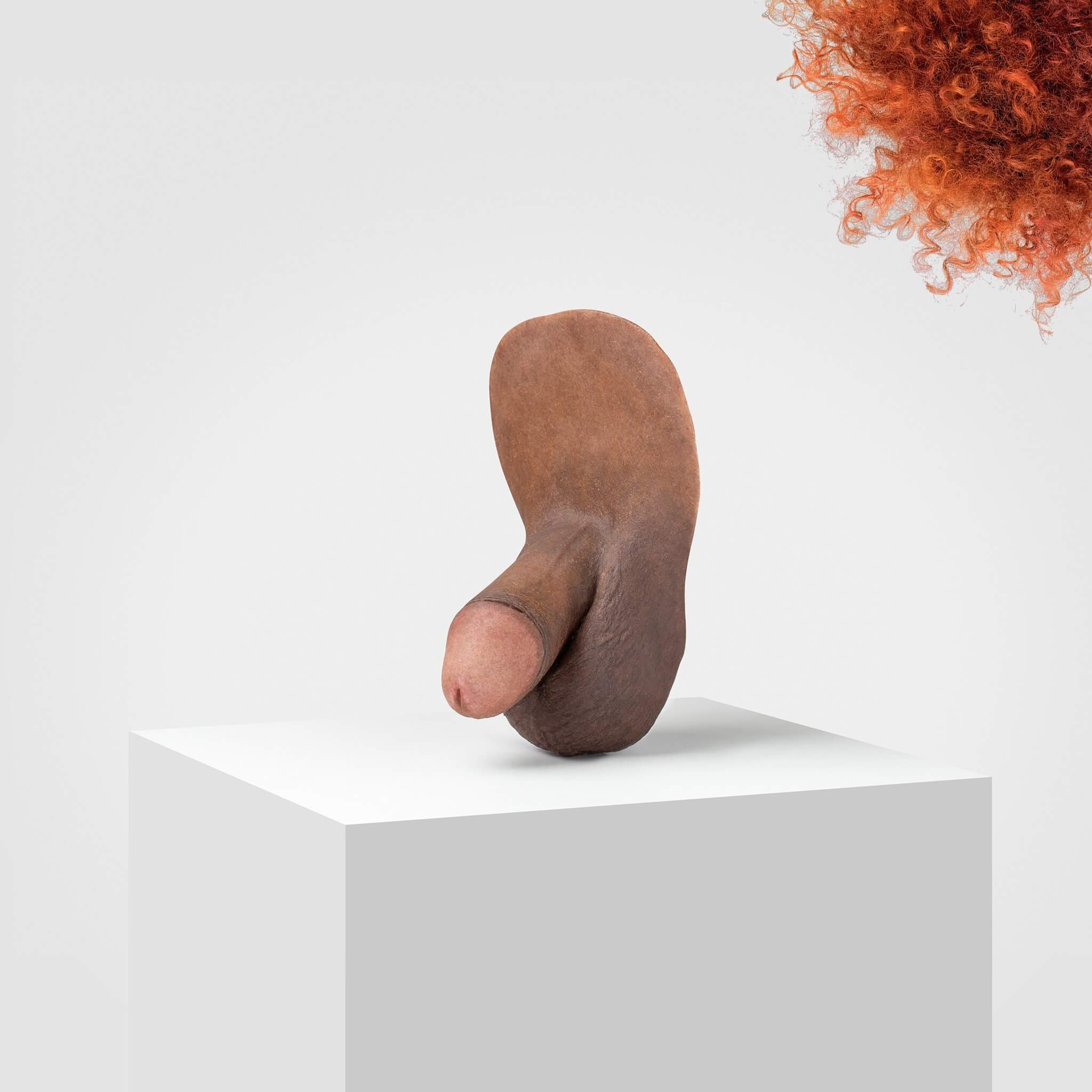 Product image 94