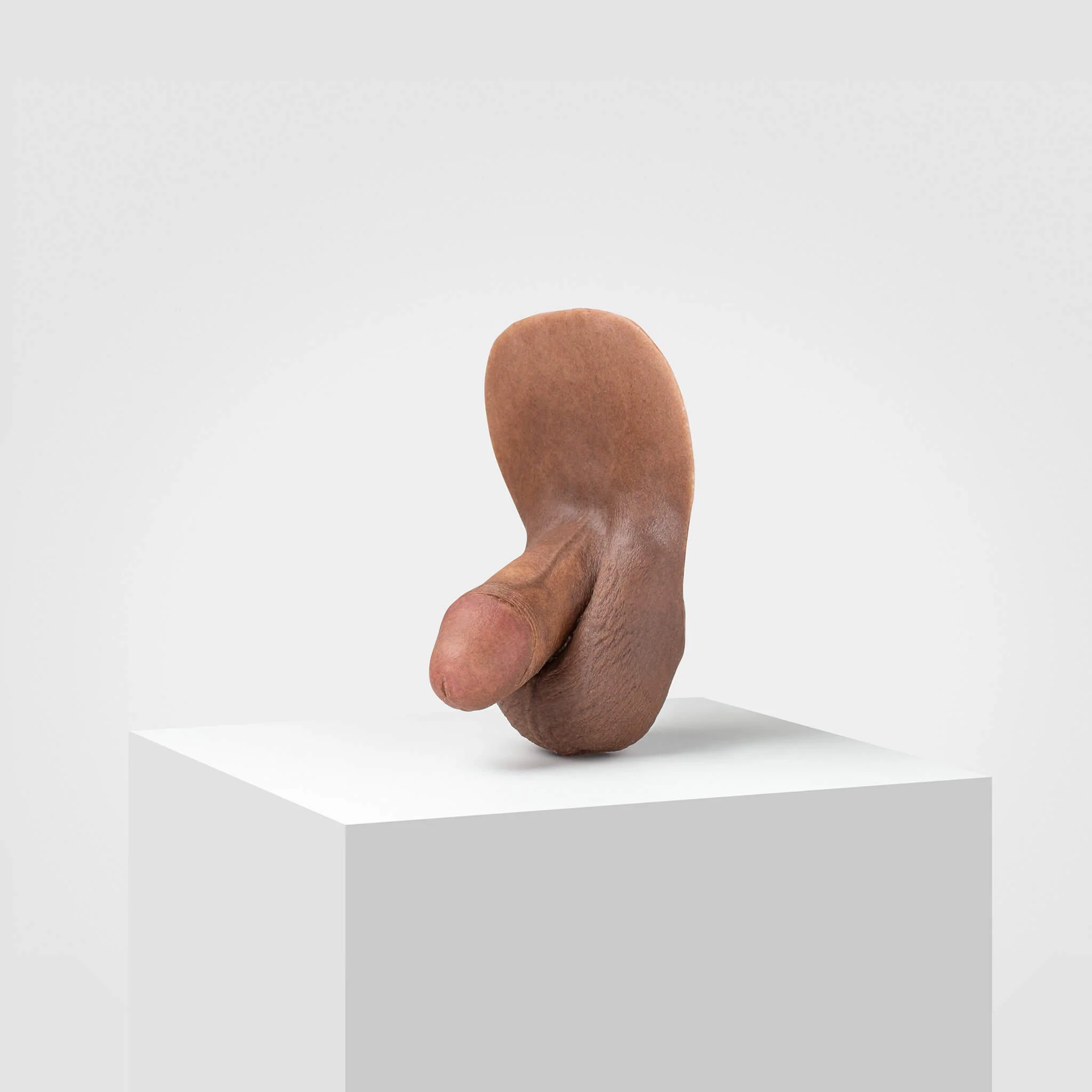 Product image 95
