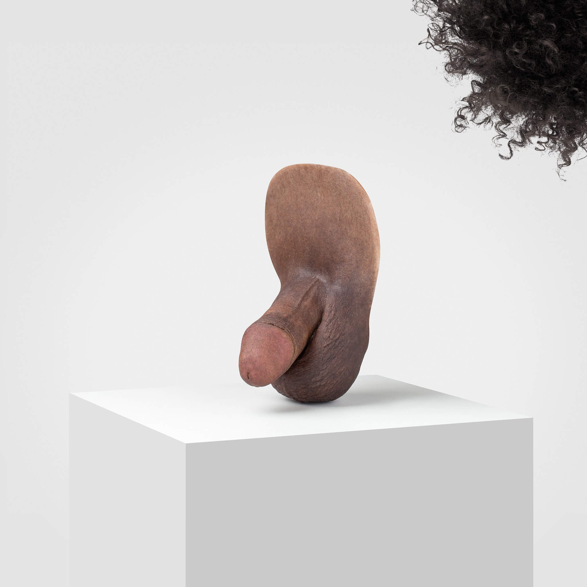 Product image 96