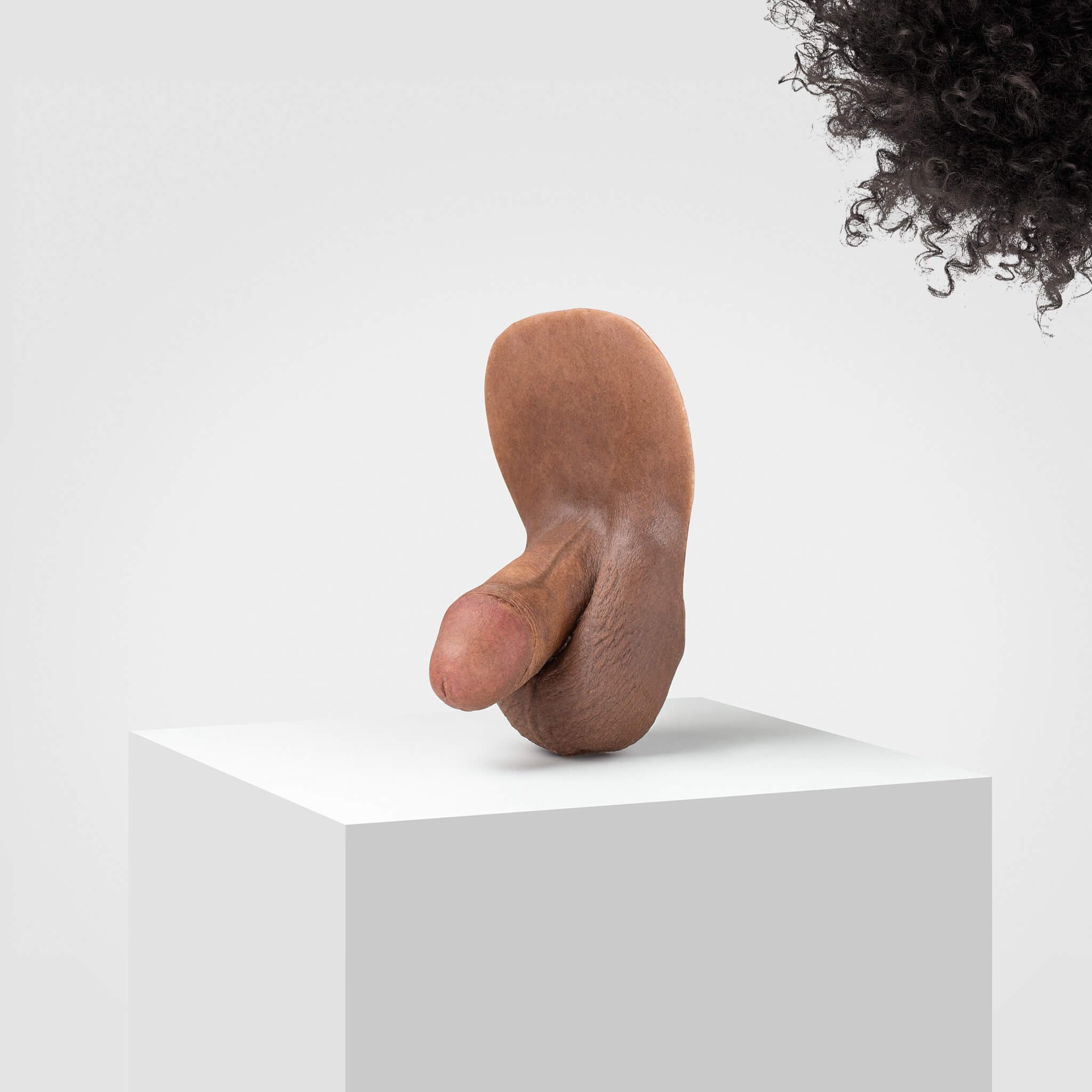 Product image 97