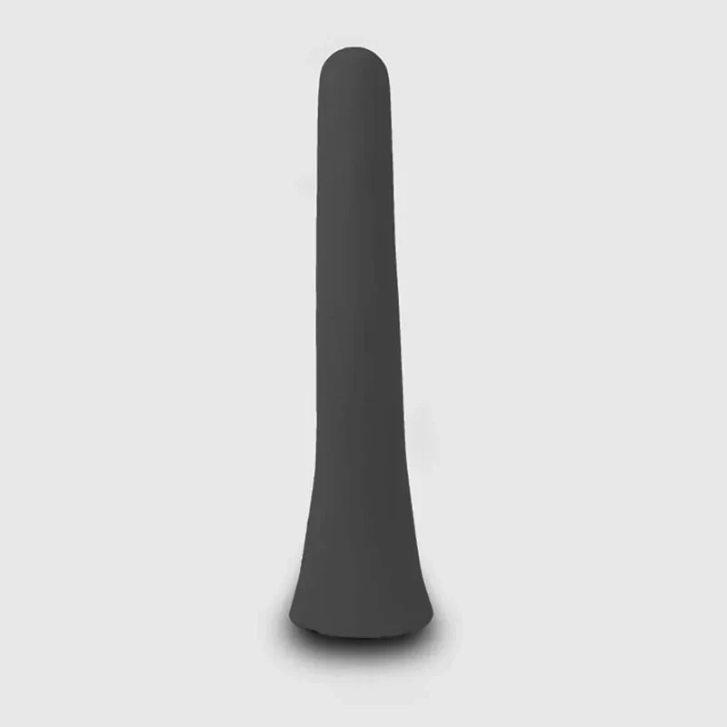 Prosthetic Care & Accessories