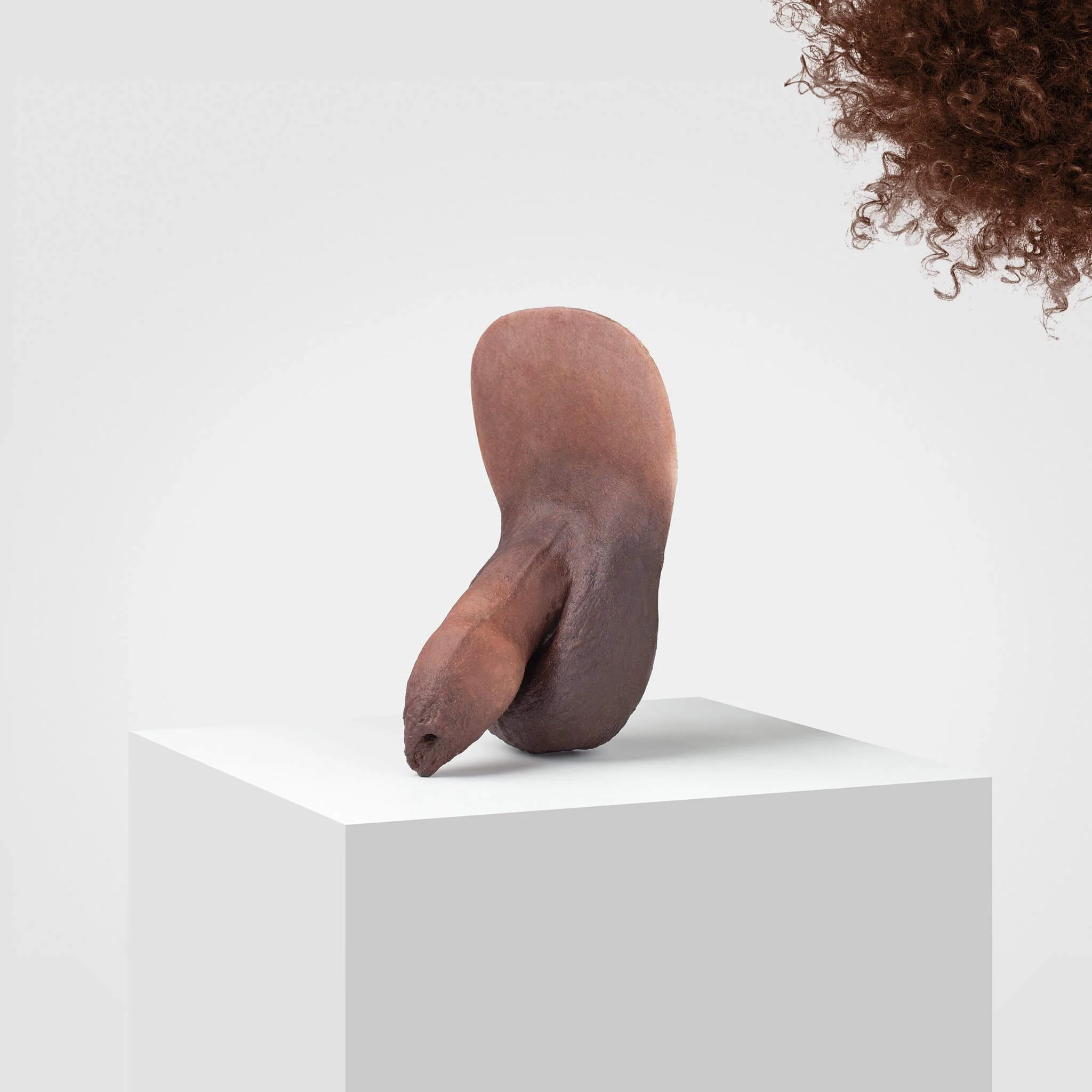 Product image 101