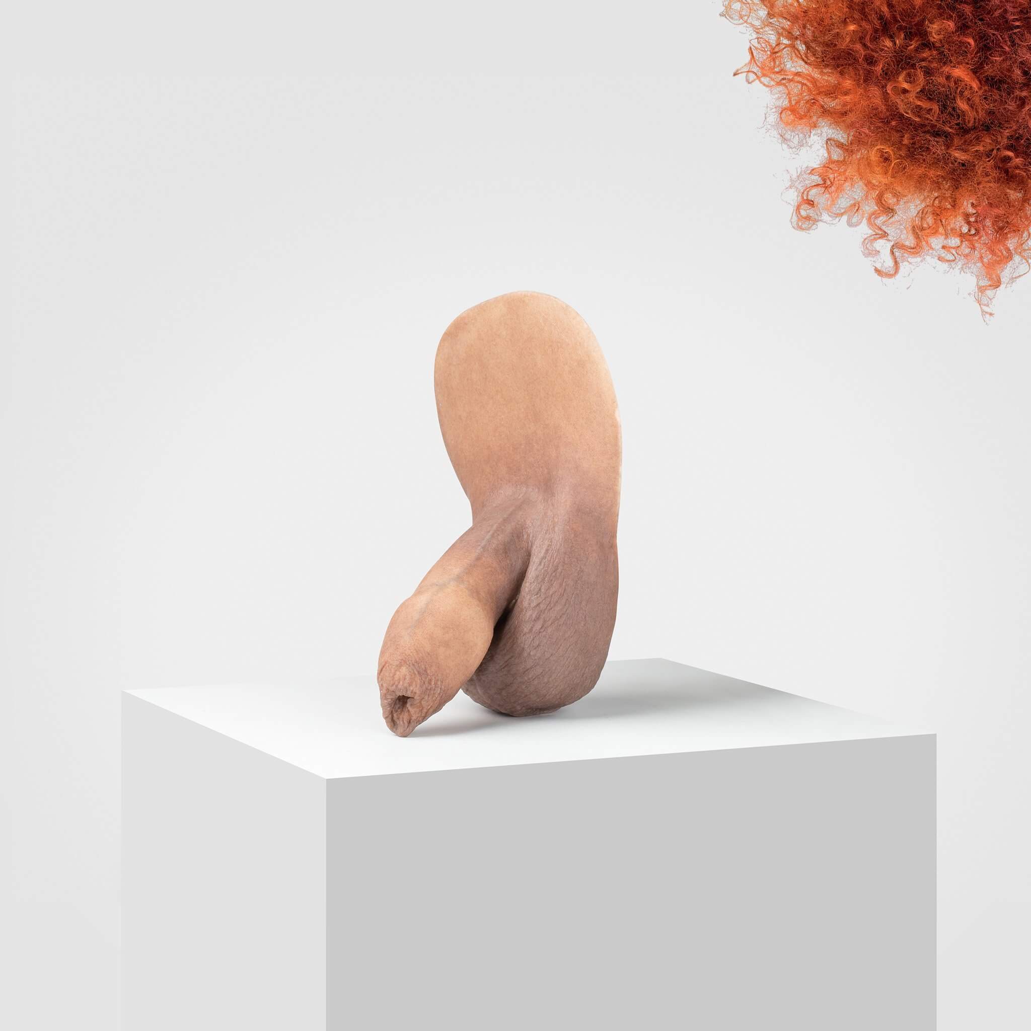 Product image 47