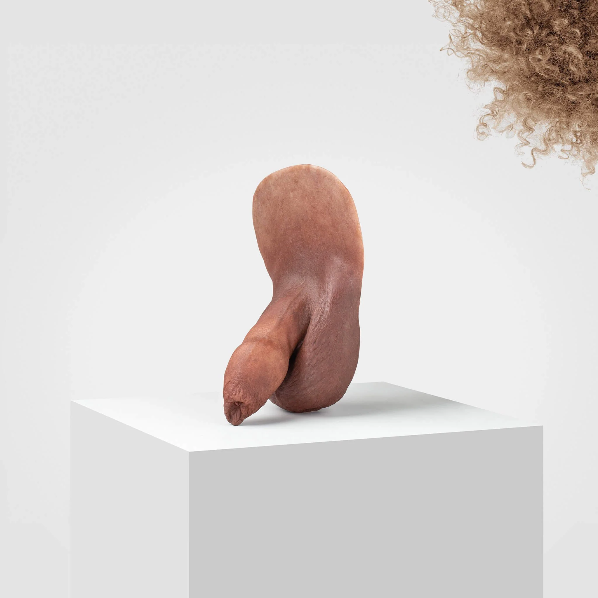 Product image 70