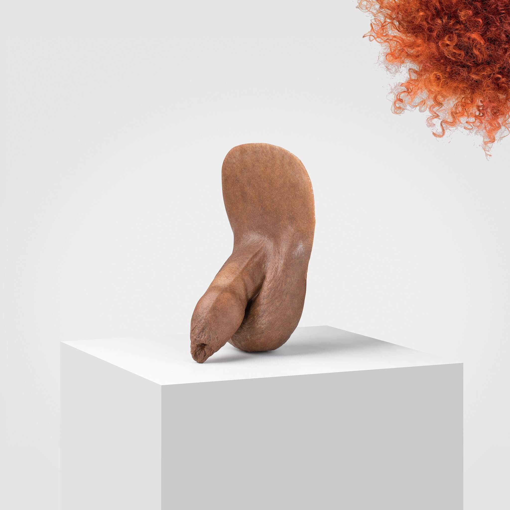 Product image 77