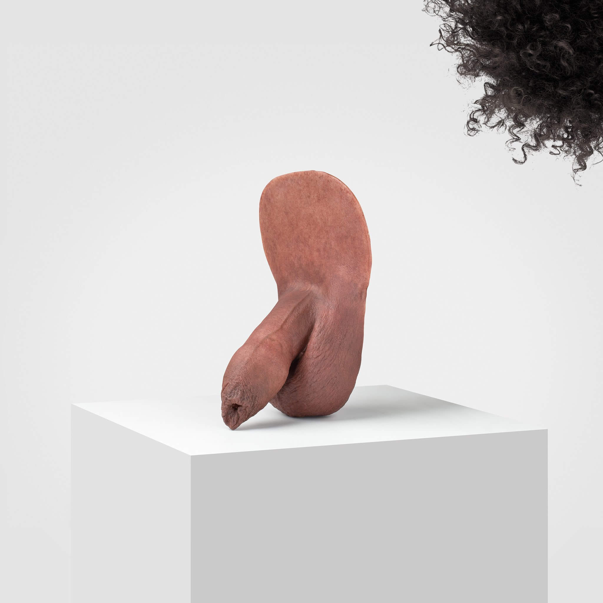 Product image 79
