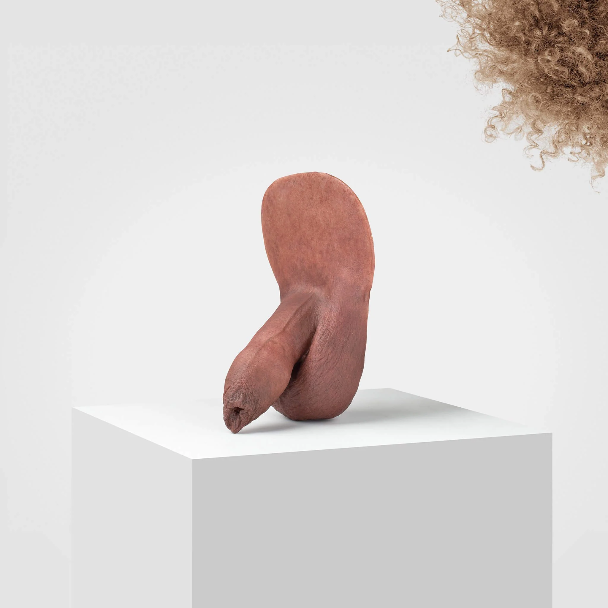 Product image 82