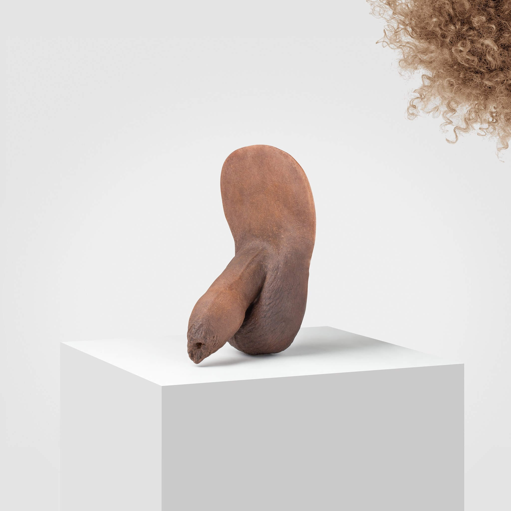 Product image 88