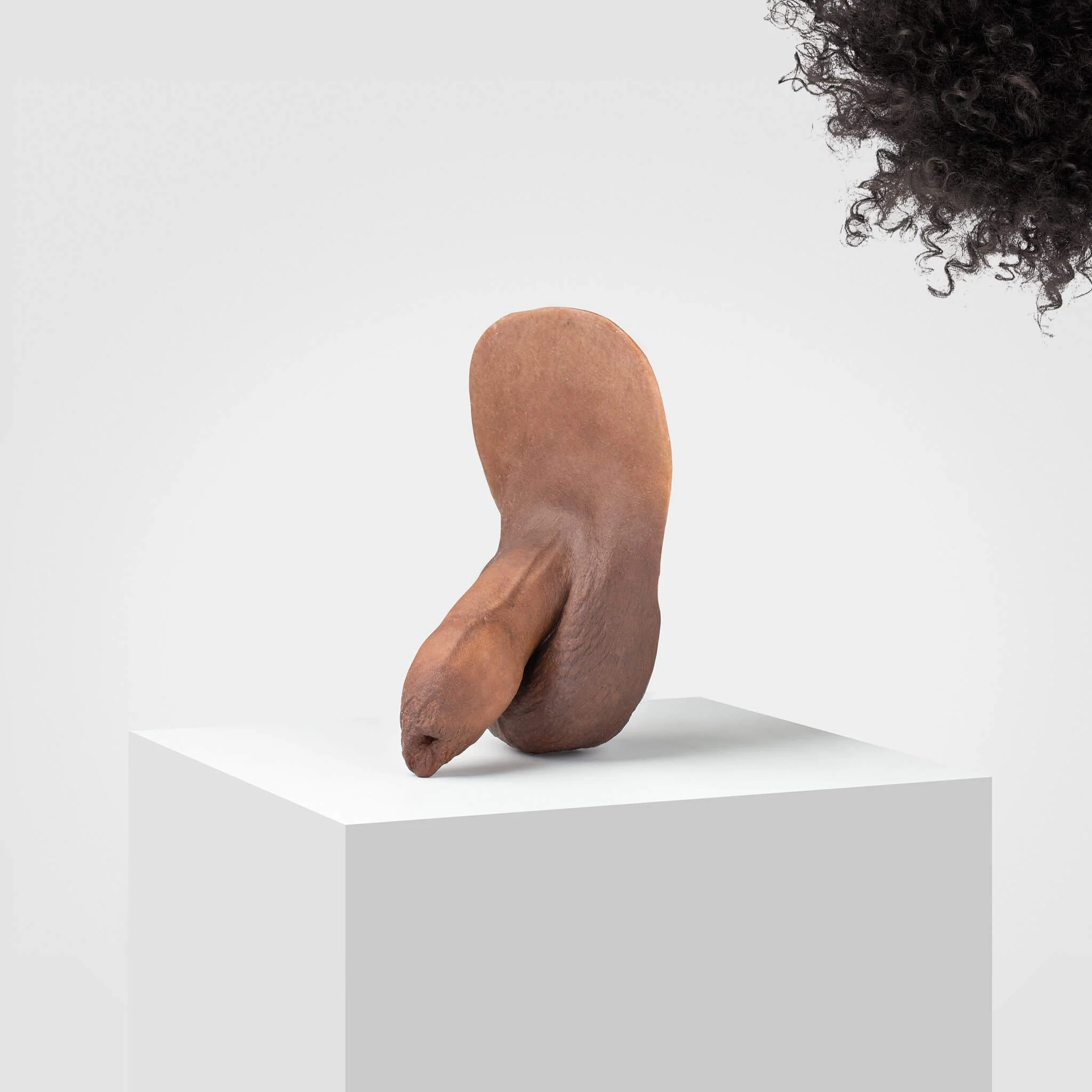 Product image 93