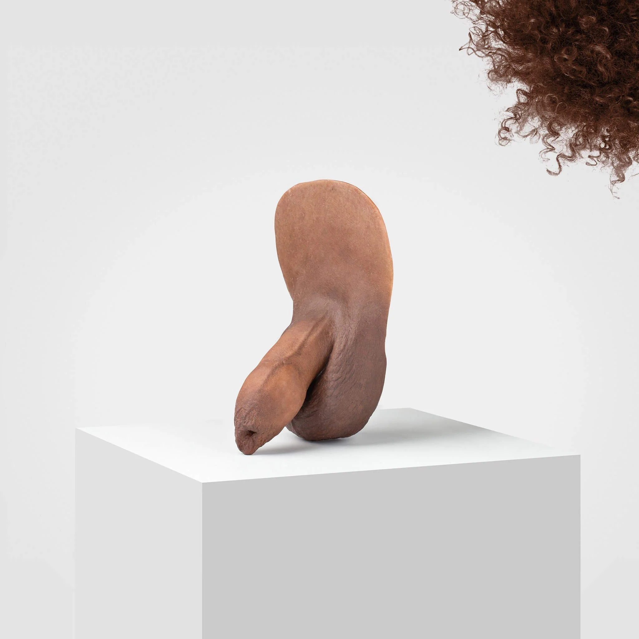 Product image 95