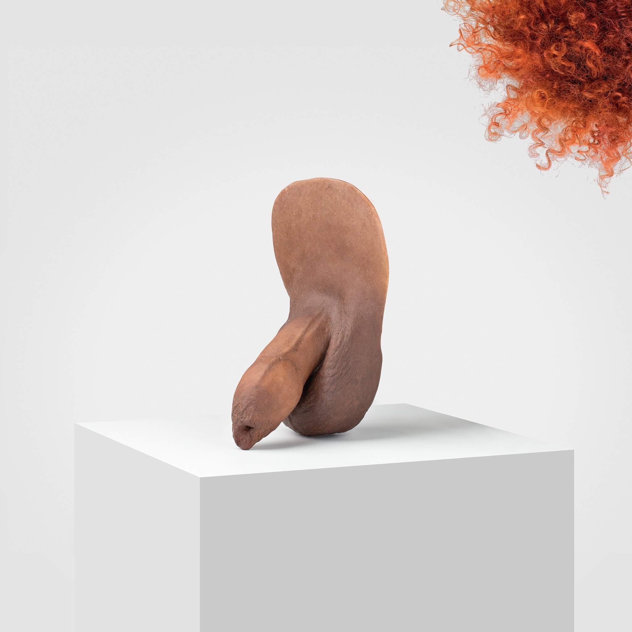 Product image 97